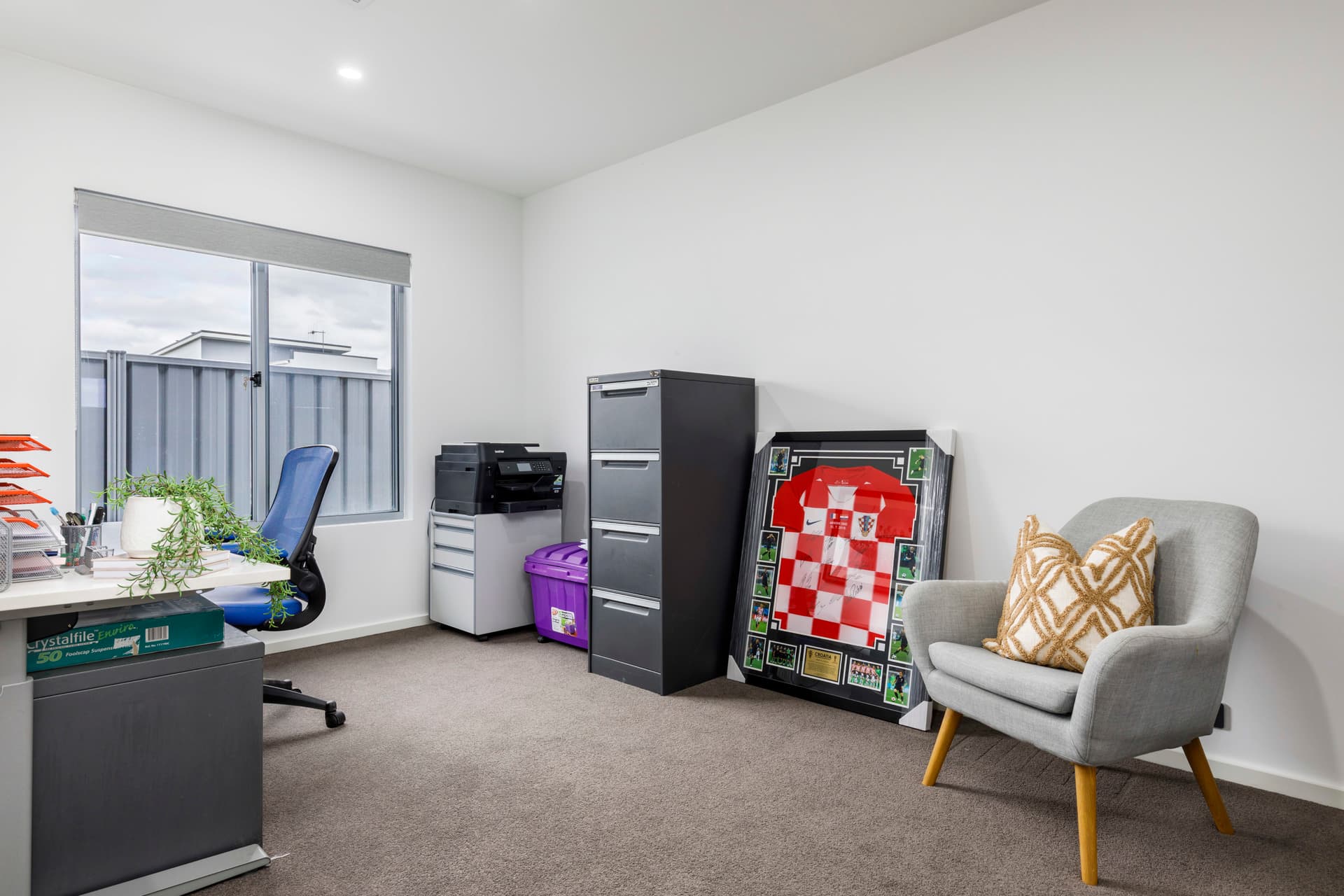 14 Grassick Street, Taylor ACT 2913, Taylor - Image 1