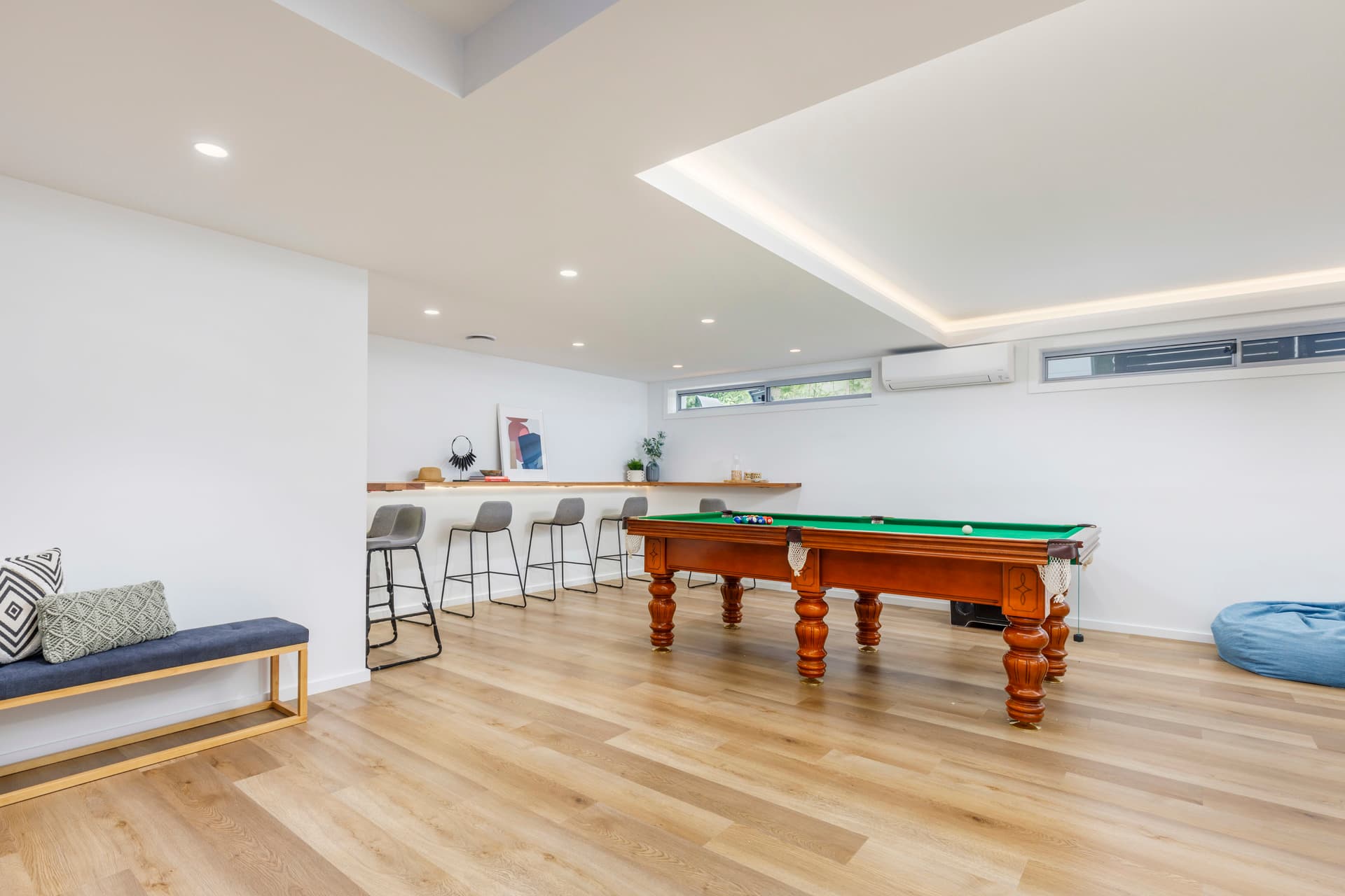 14 Grassick Street, Taylor ACT 2913, Taylor - Thumbnail 4