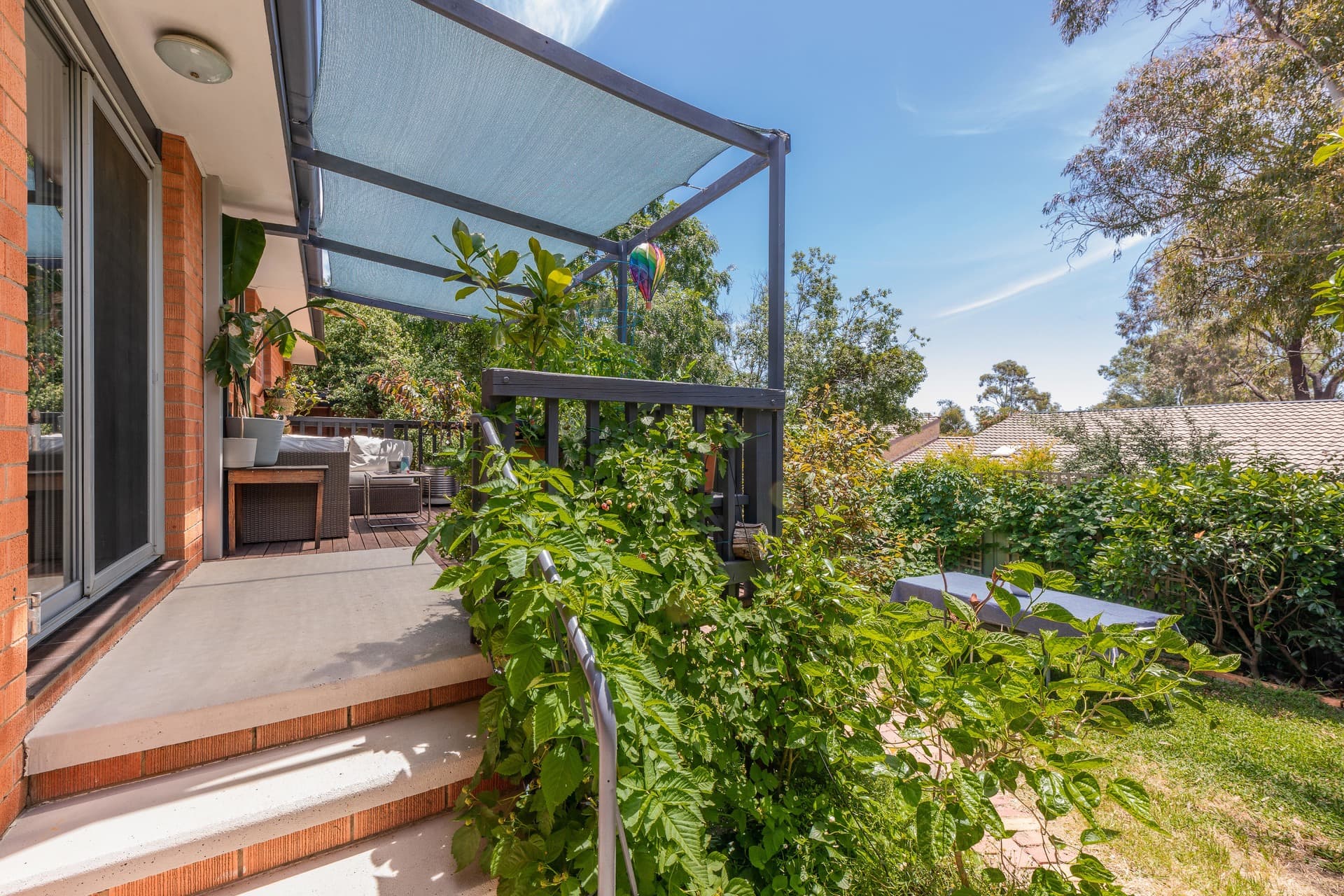 5 Scobie Place, Holt ACT 2615, Holt - Thumbnail 8