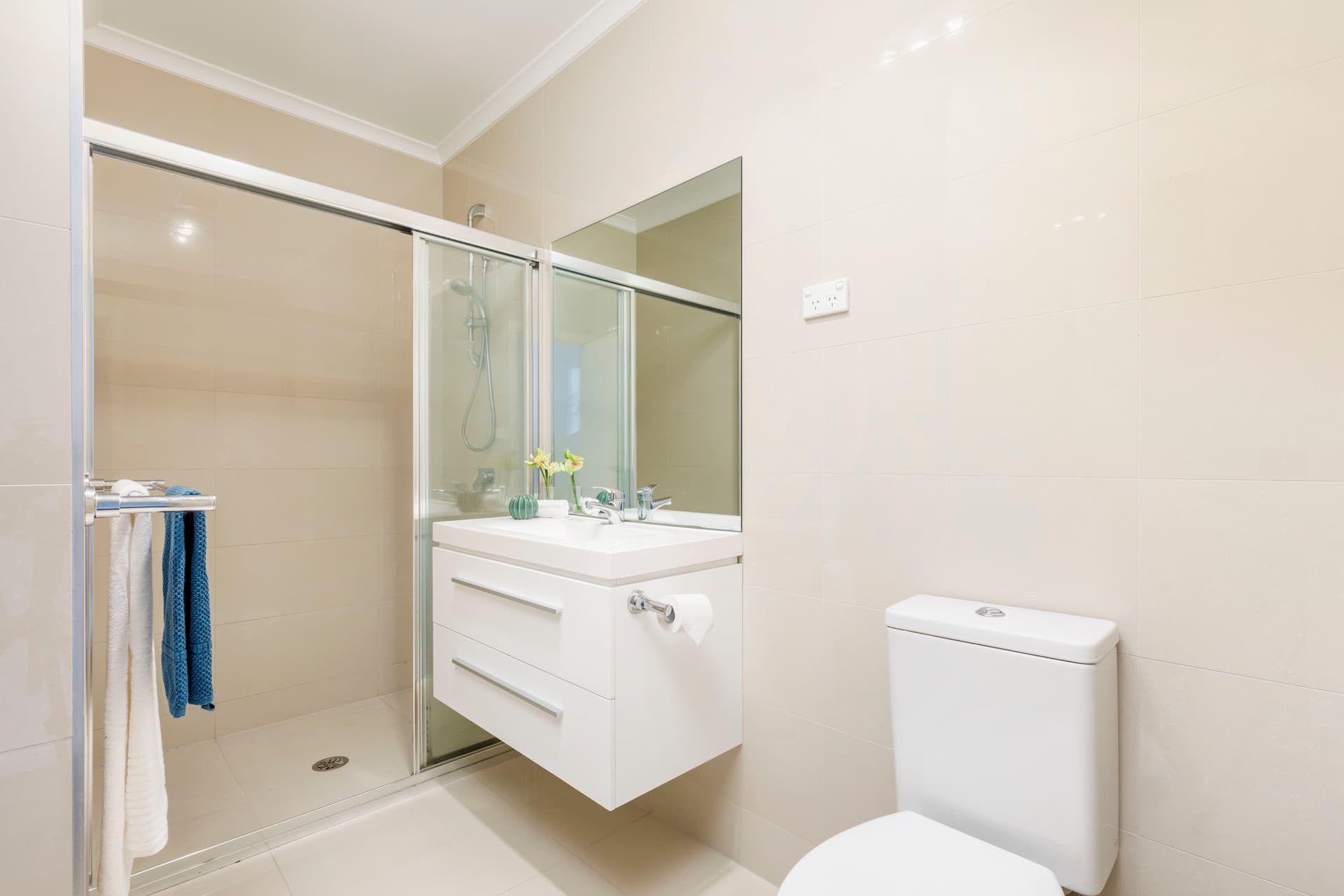 1/4 Hay Street, O'connor ACT 2602, O'Connor - Thumbnail 3