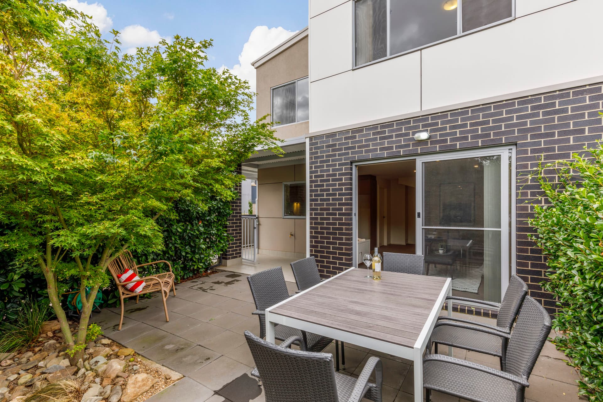 1/4 Hay Street, O'connor ACT 2602, O'Connor - Thumbnail 6
