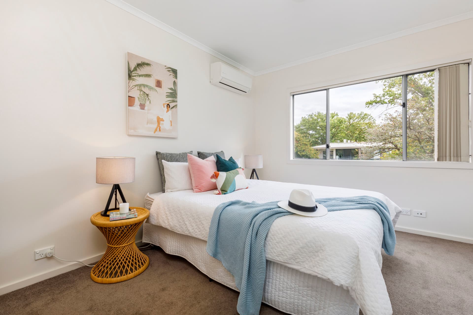1/4 Hay Street, O'connor ACT 2602, O'Connor - Image 1