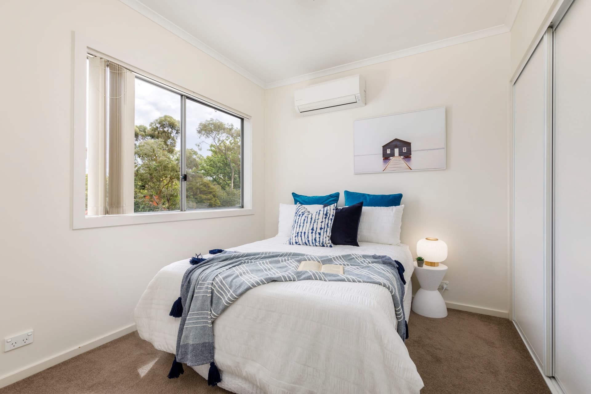 1/4 Hay Street, O'connor ACT 2602, O'Connor - Thumbnail 2