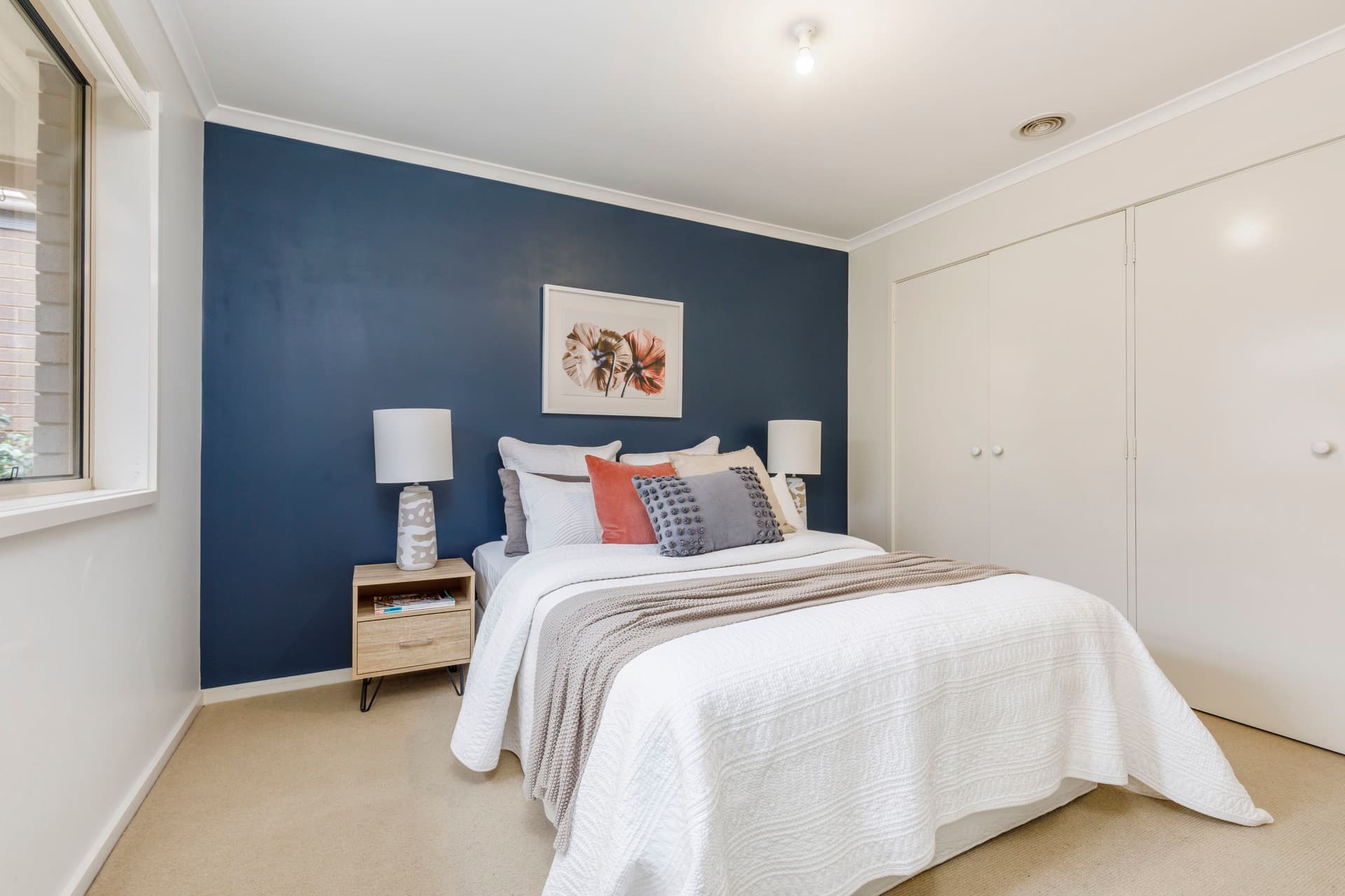 6 Poyitt Street, Franklin ACT 2913, Franklin - Thumbnail 2