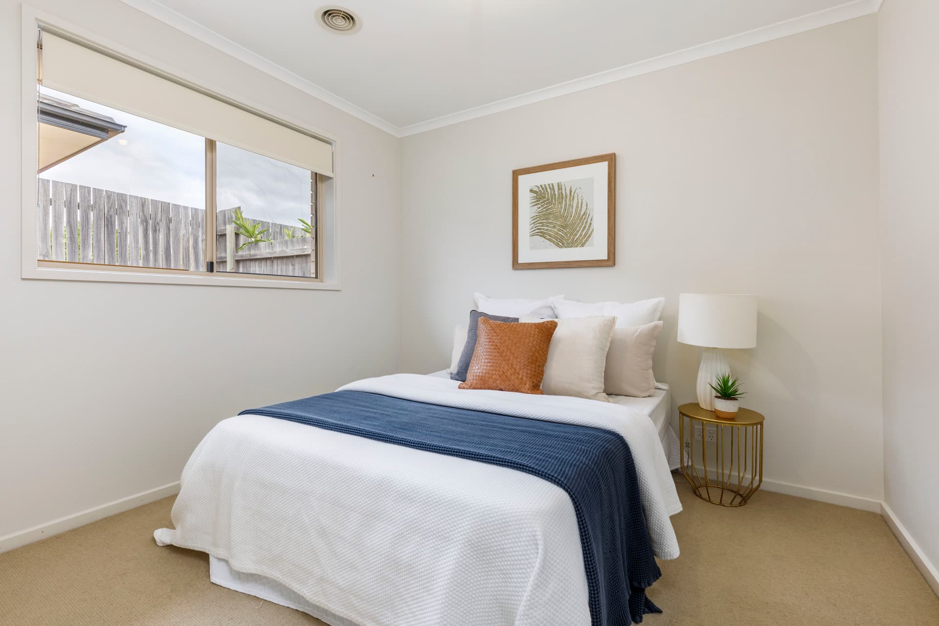 6 Poyitt Street, Franklin ACT 2913, Franklin - Thumbnail 4