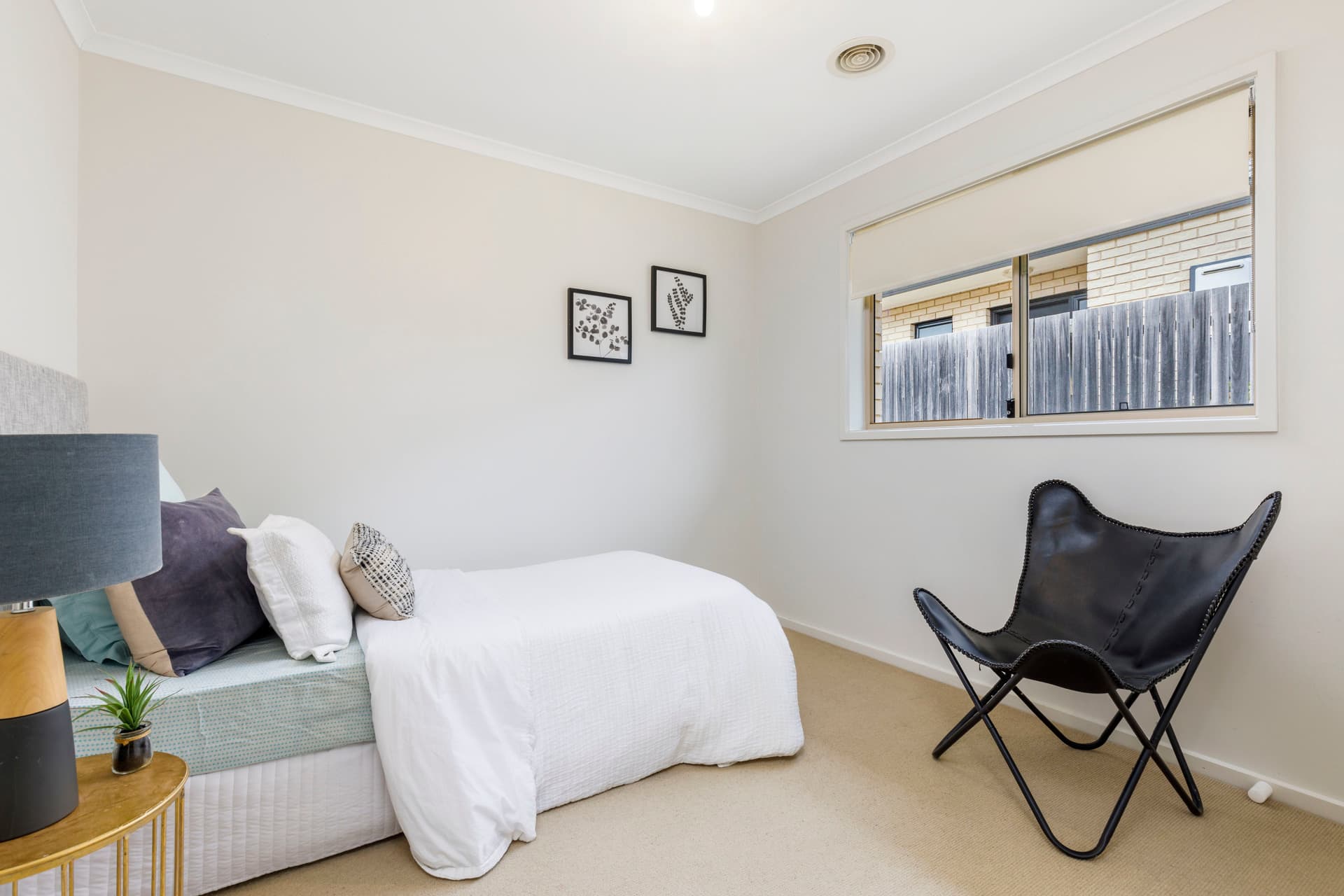 6 Poyitt Street, Franklin ACT 2913, Franklin - Thumbnail 3
