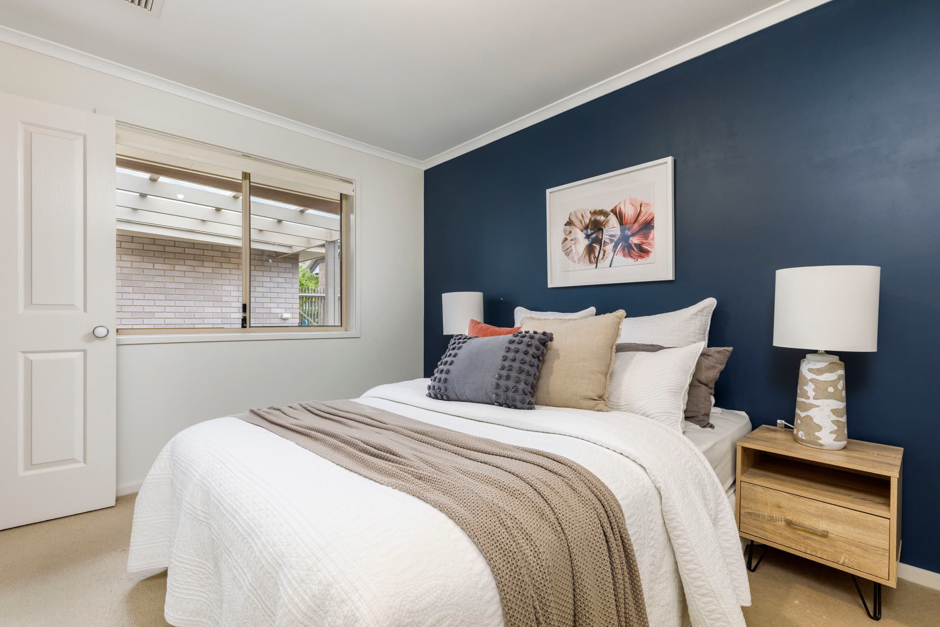 6 Poyitt Street, Franklin ACT 2913, Franklin - Image 1