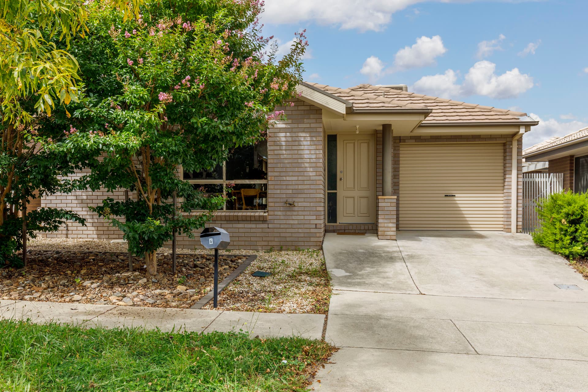 6 Poyitt Street, Franklin ACT 2913, Franklin - Thumbnail 8
