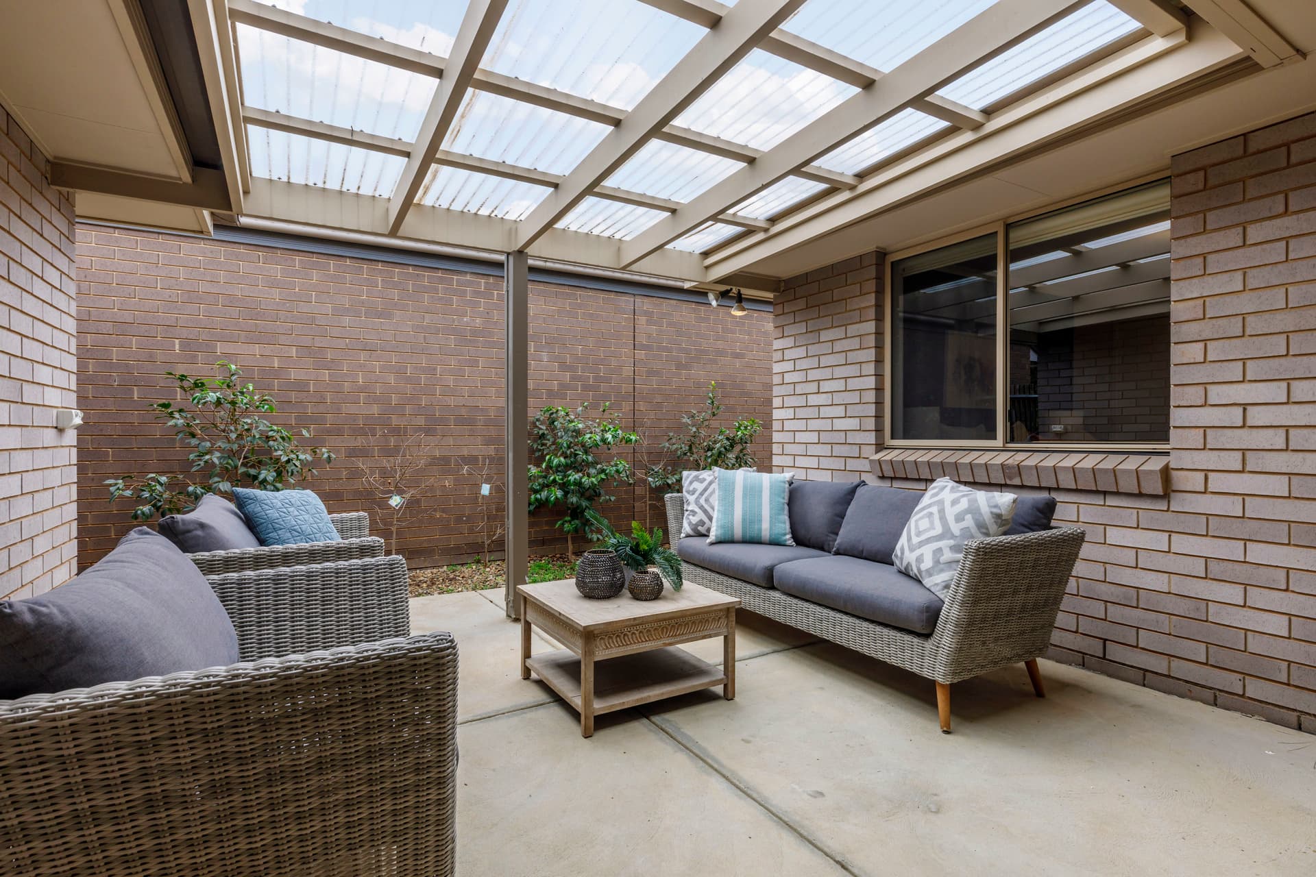 6 Poyitt Street, Franklin ACT 2913, Franklin - Thumbnail 6