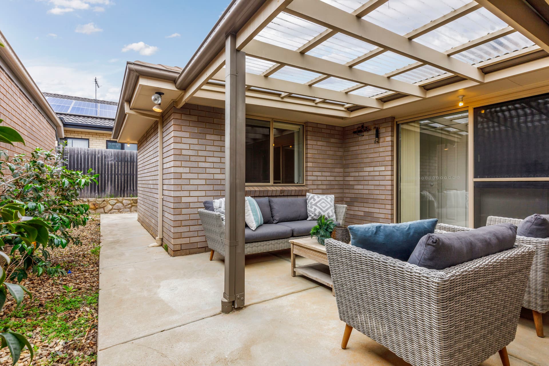 6 Poyitt Street, Franklin ACT 2913, Franklin - Thumbnail 7