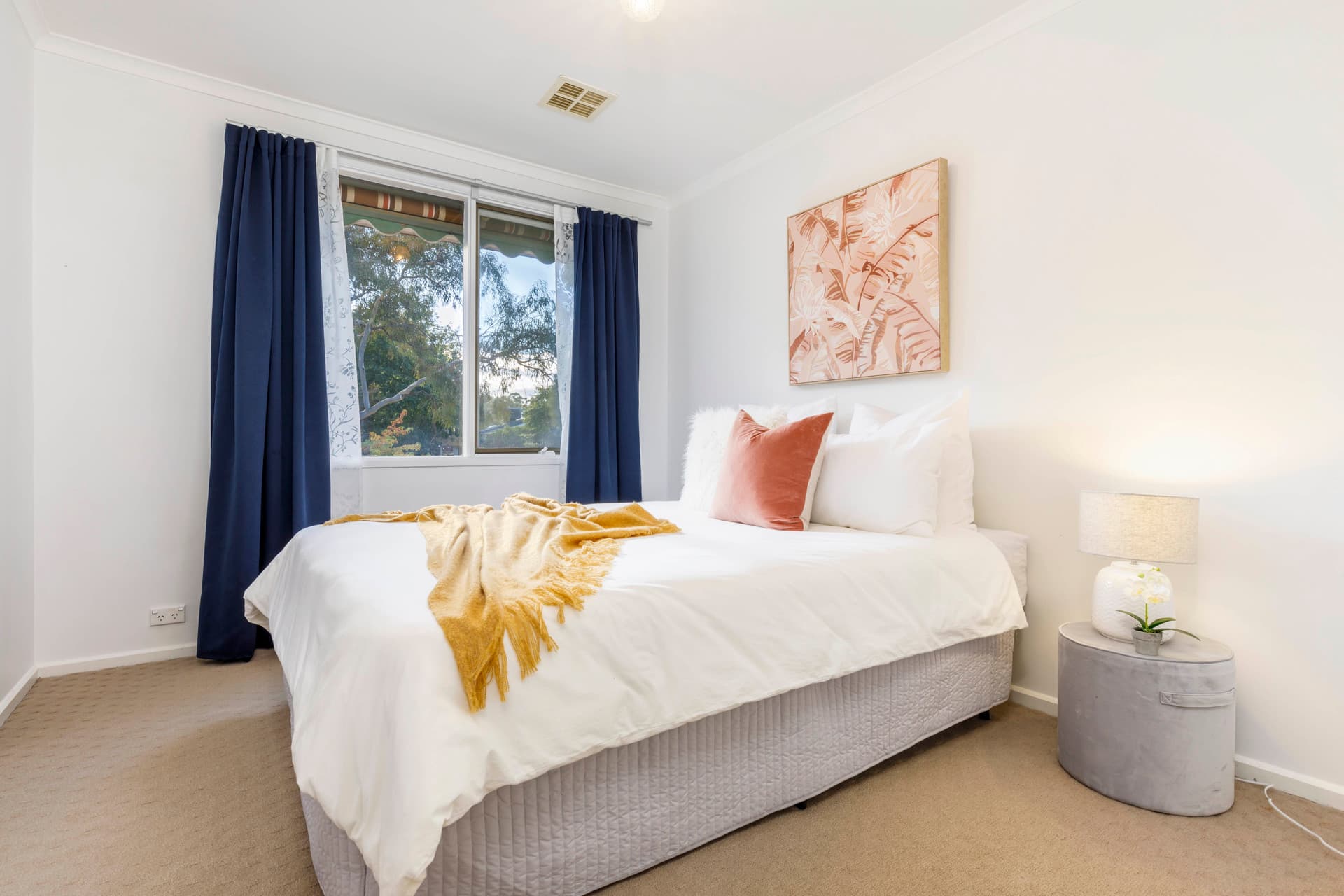 1 Leavold Place, Spence ACT 2615, Spence - Image 1