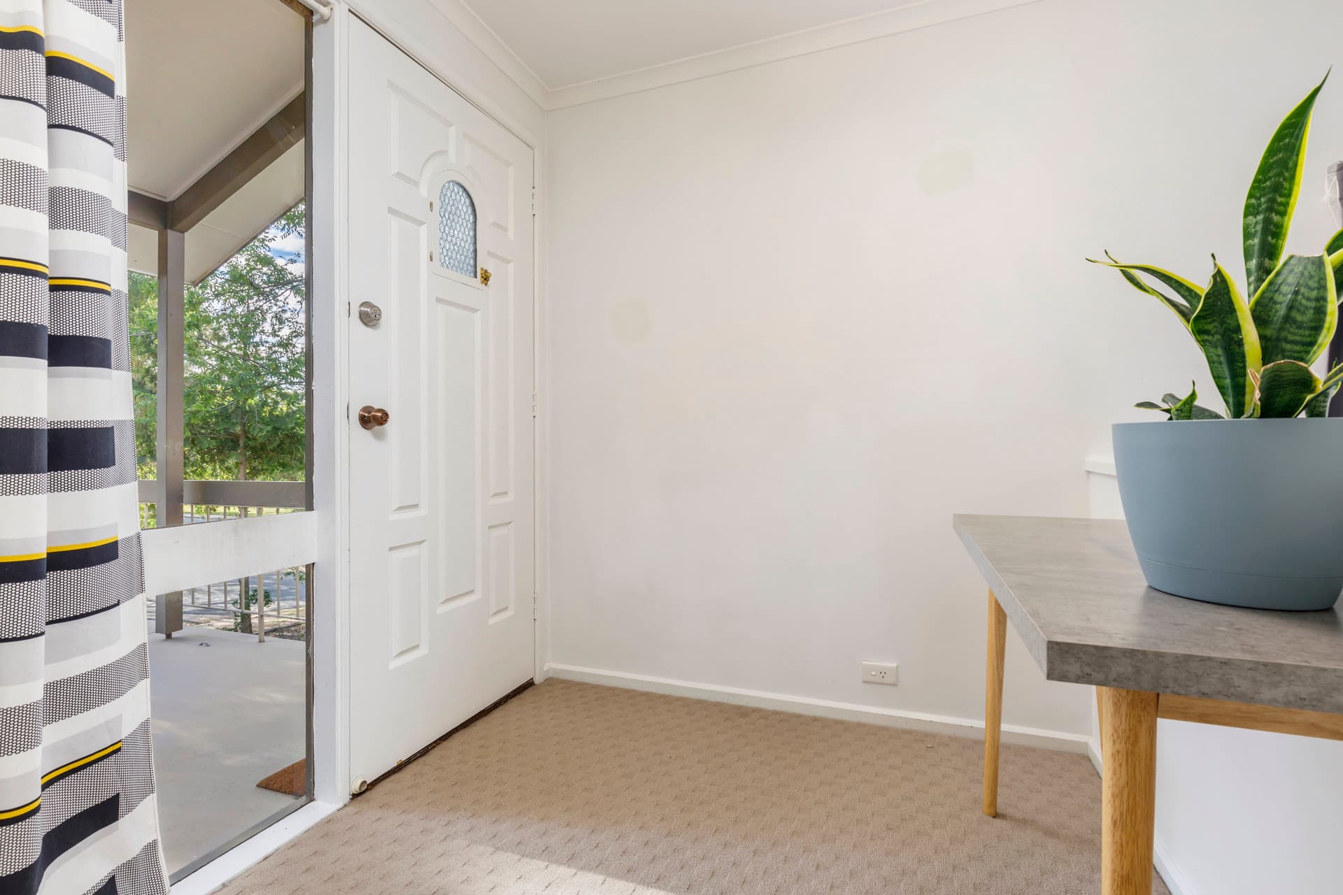 1 Leavold Place, Spence ACT 2615, Spence - Thumbnail 6