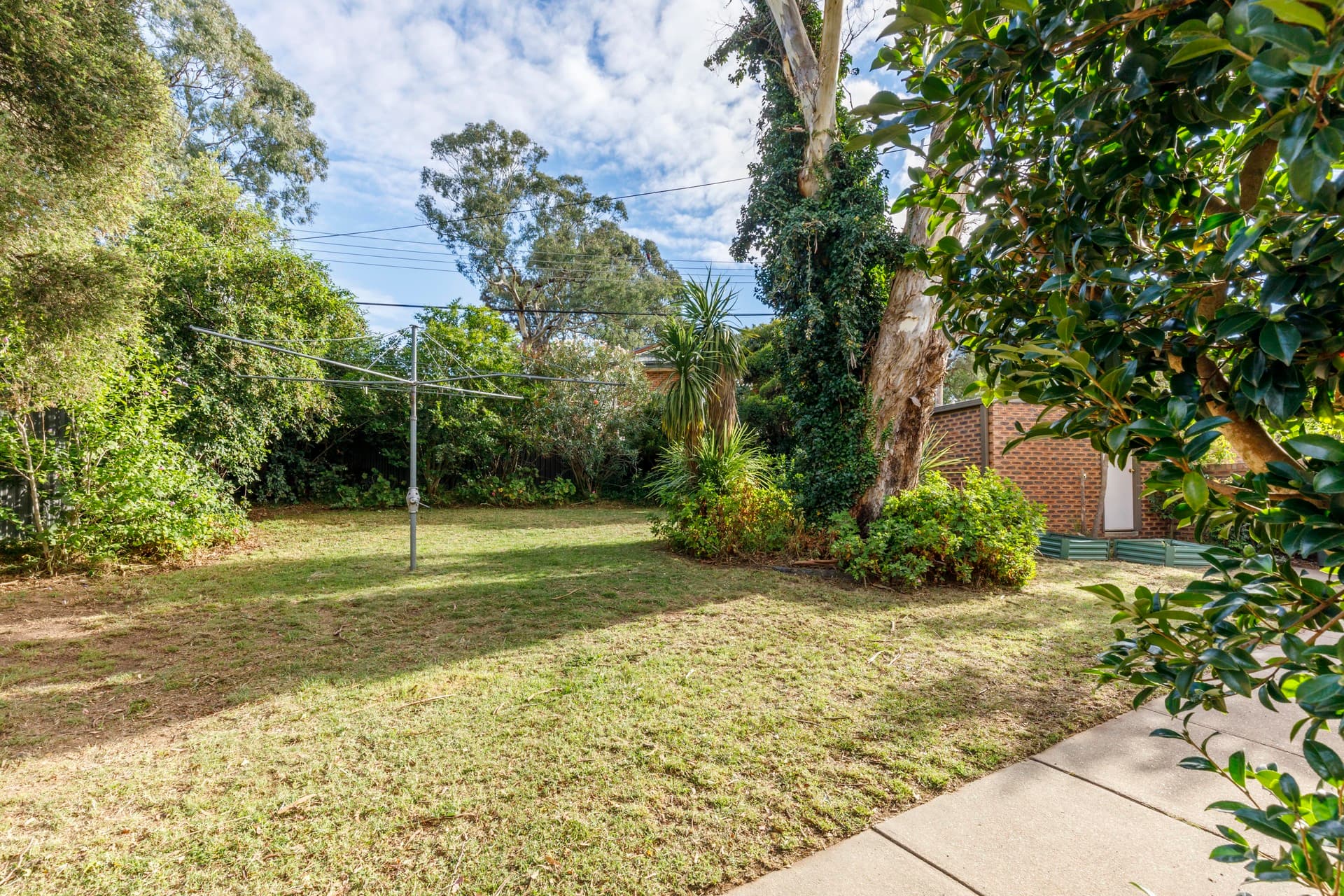 1 Leavold Place, Spence ACT 2615, Spence - Thumbnail 7