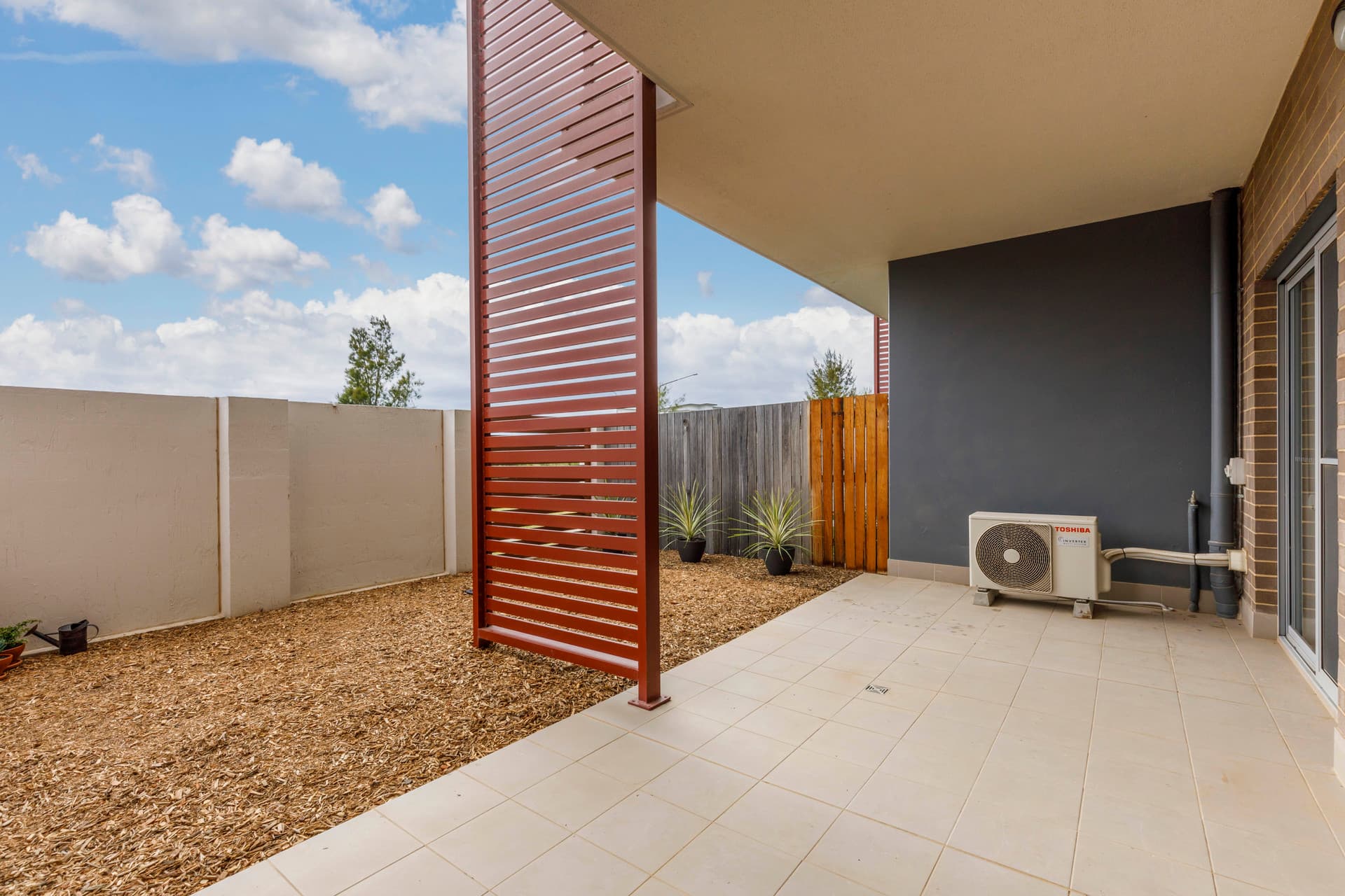 41/2 Peter Cullen Way, Wright ACT 2611, Wright - Thumbnail 6