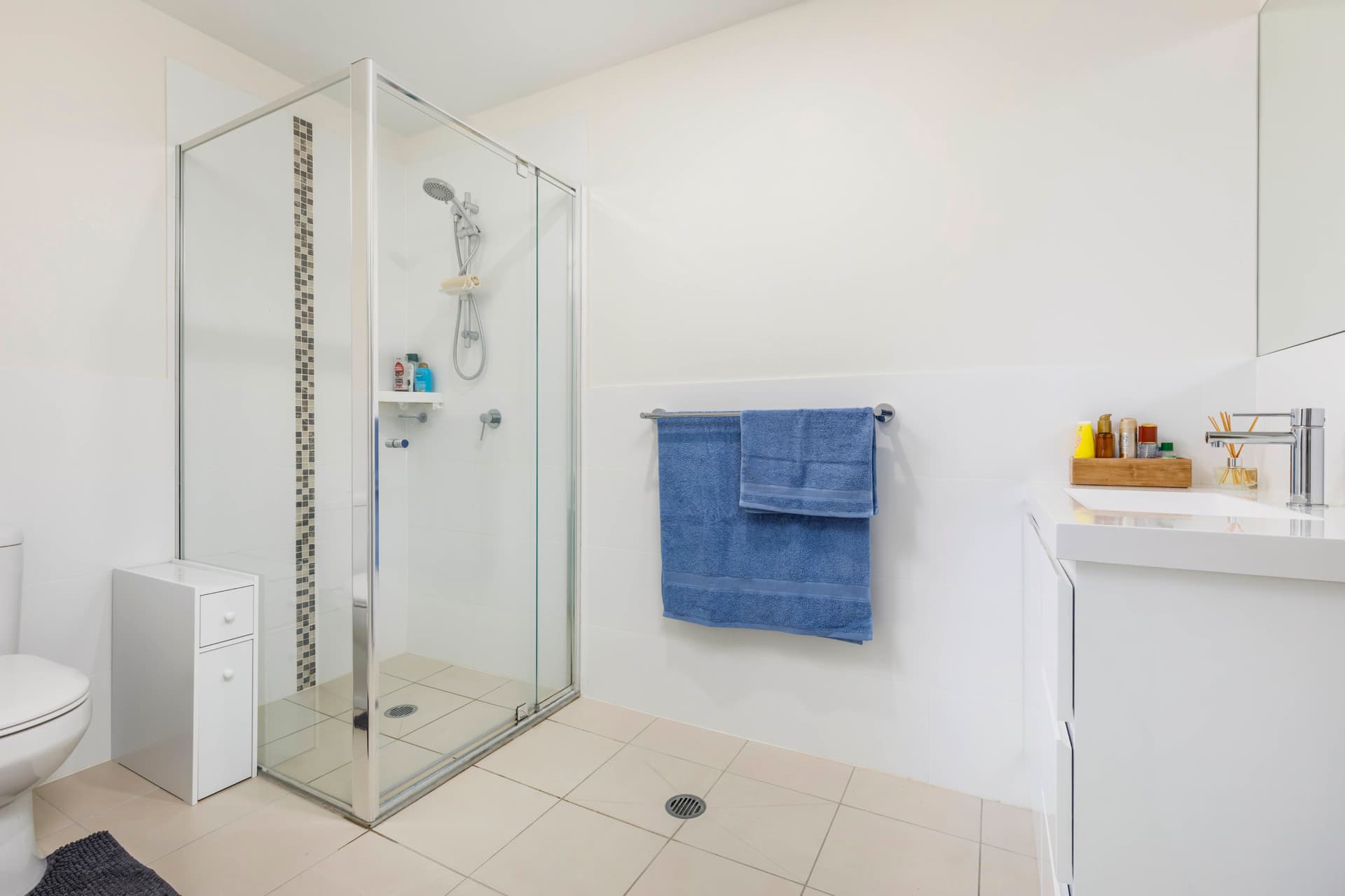 41/2 Peter Cullen Way, Wright ACT 2611, Wright - Image 1