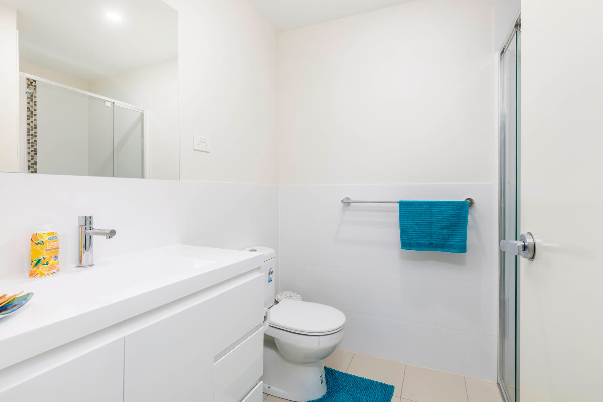41/2 Peter Cullen Way, Wright ACT 2611, Wright - Thumbnail 3