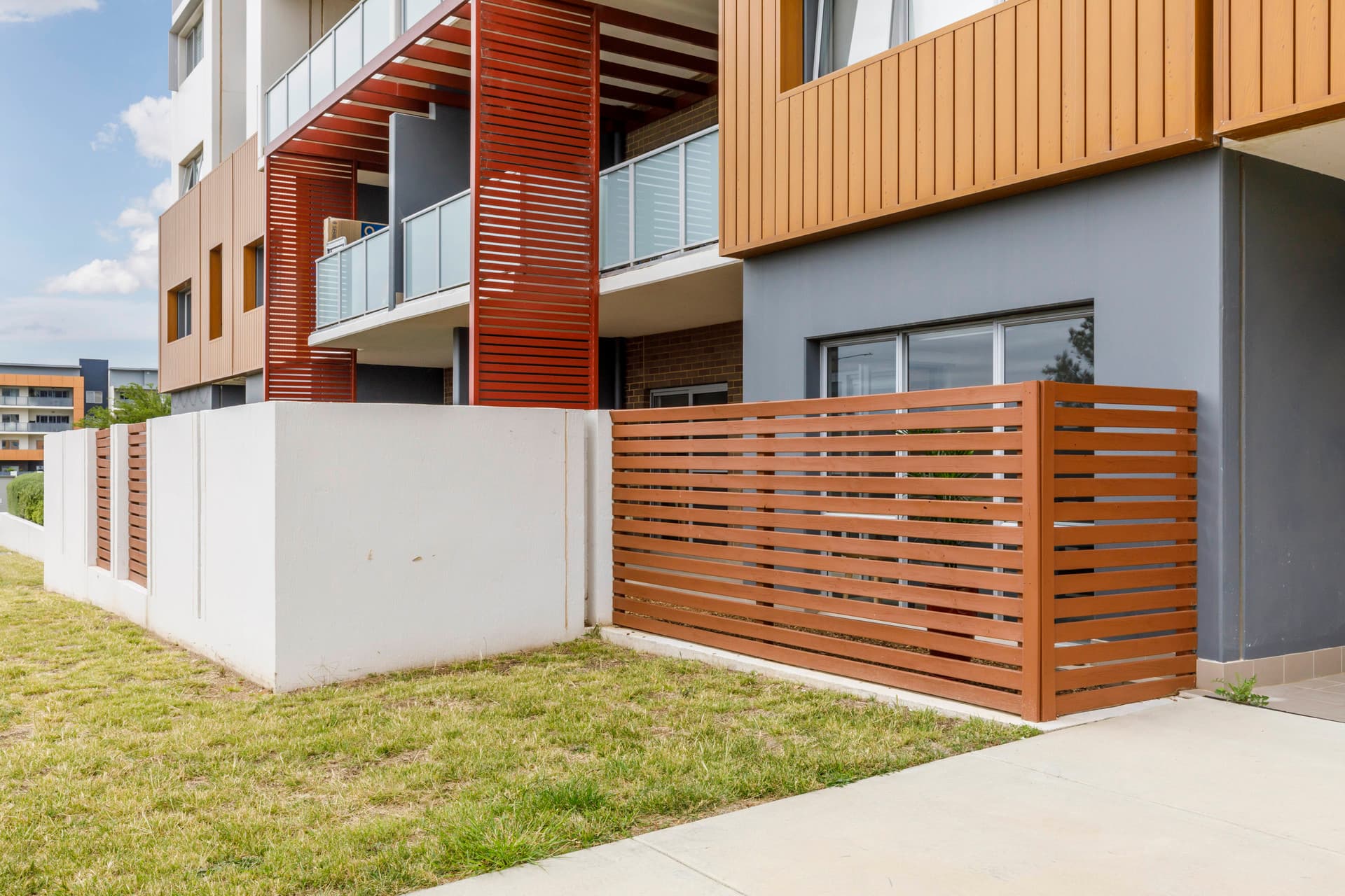 41/2 Peter Cullen Way, Wright ACT 2611, Wright - Thumbnail 7