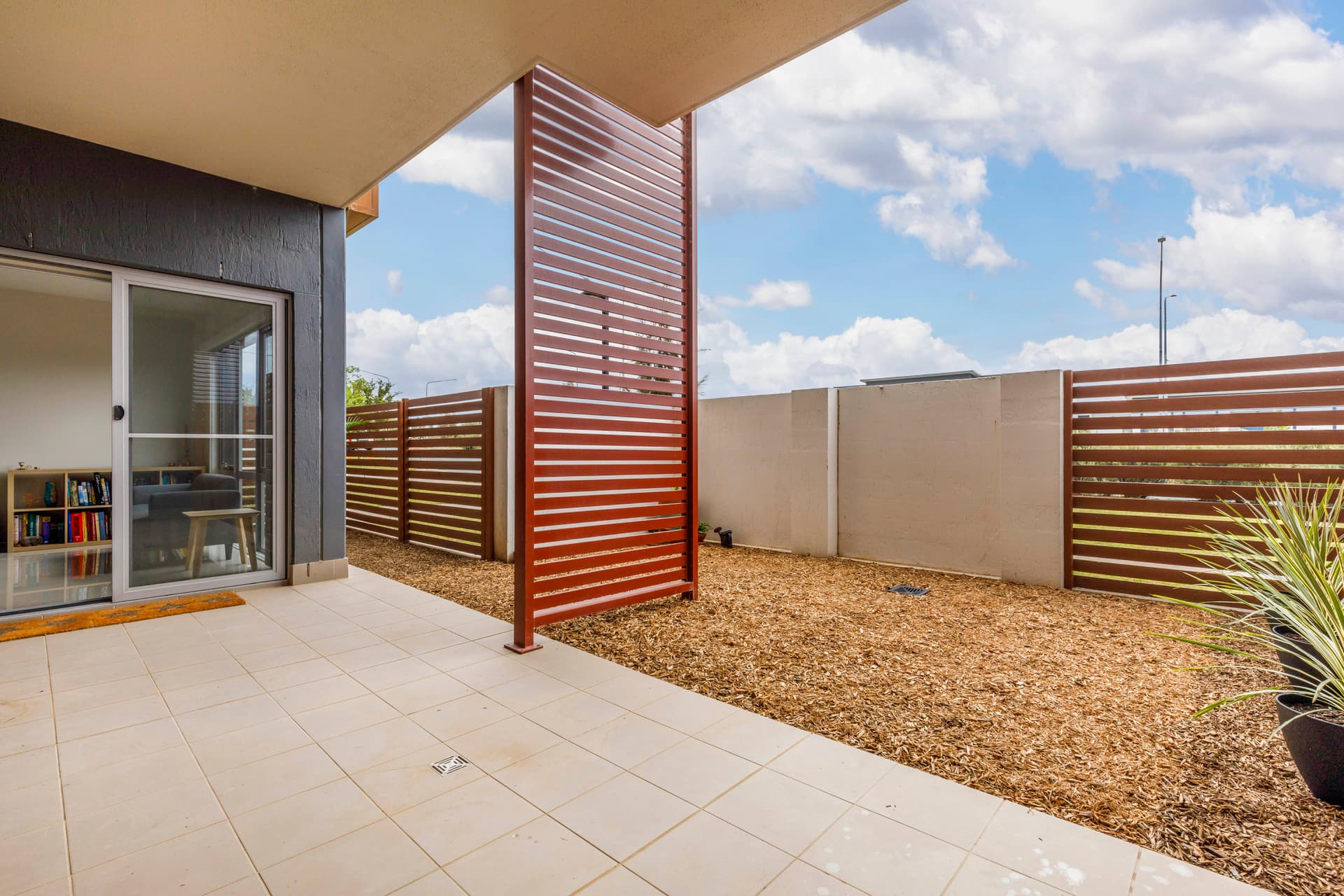41/2 Peter Cullen Way, Wright ACT 2611, Wright - Thumbnail 4
