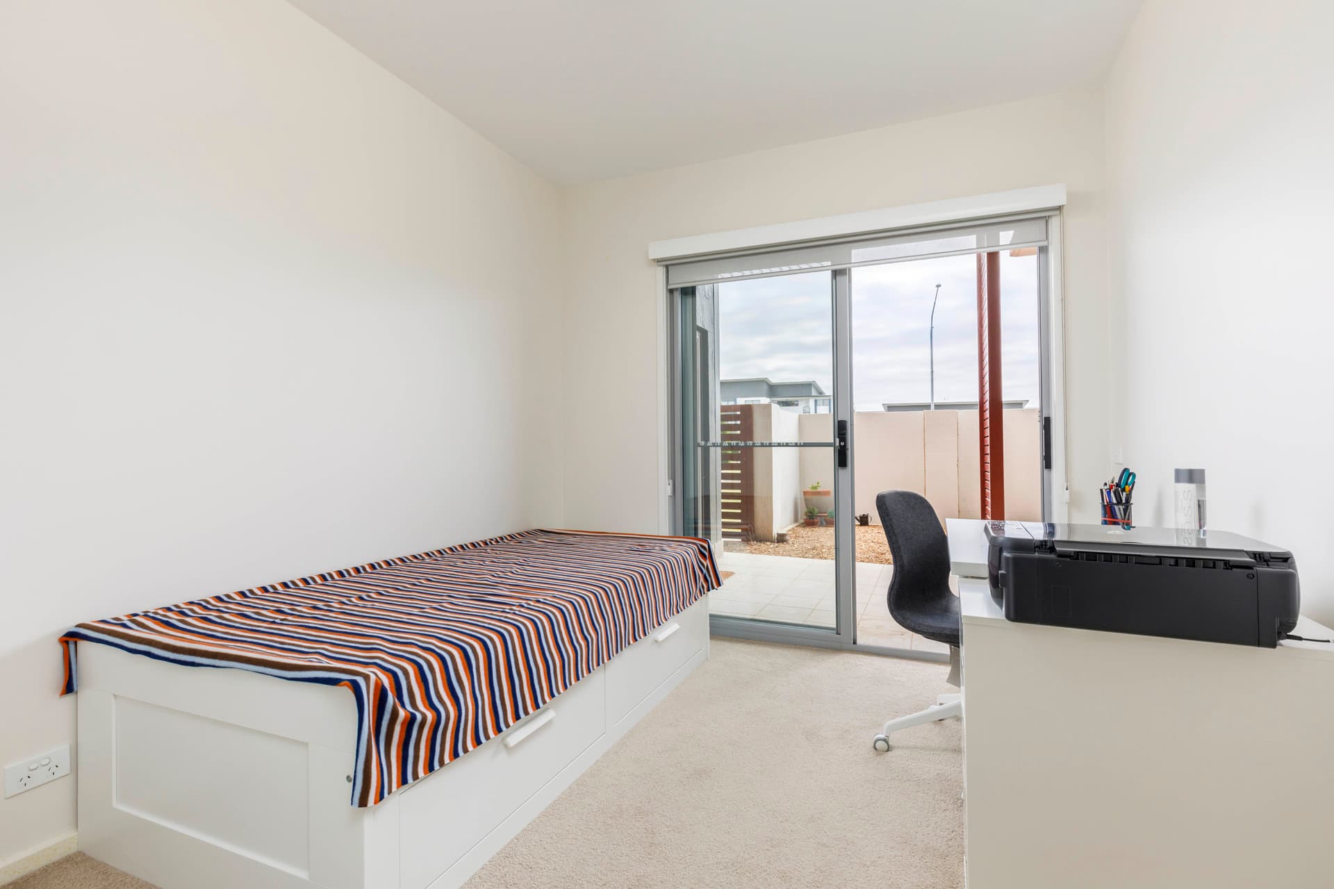 41/2 Peter Cullen Way, Wright ACT 2611, Wright - Thumbnail 2