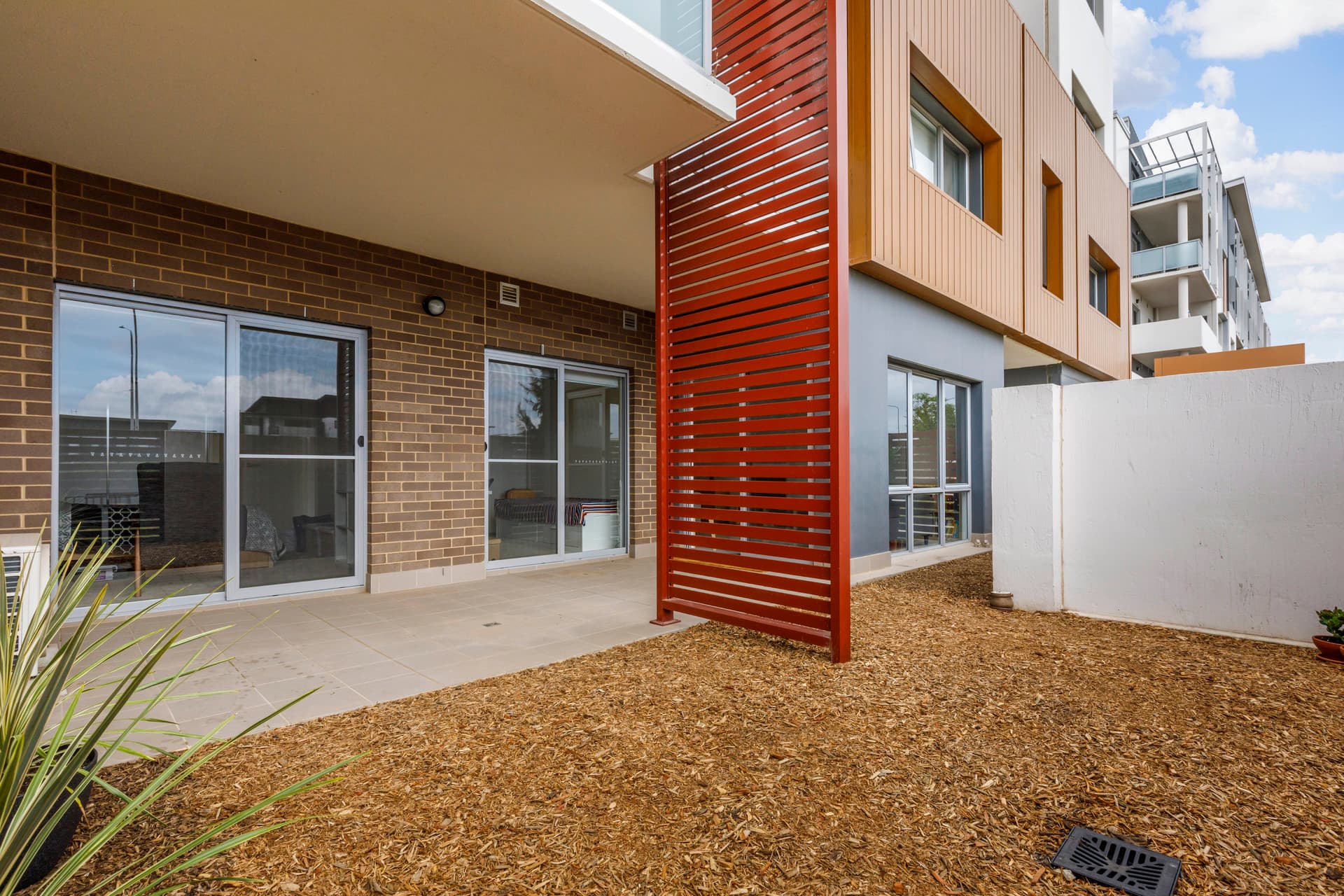 41/2 Peter Cullen Way, Wright ACT 2611, Wright - Thumbnail 5