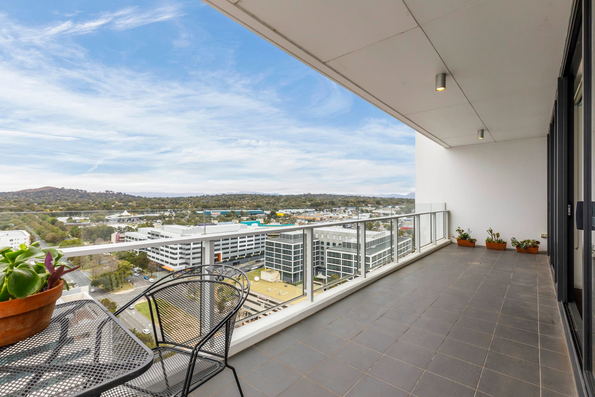 240/39 Benjamin Way, Belconnen ACT 2617, Belconnen - Image 1