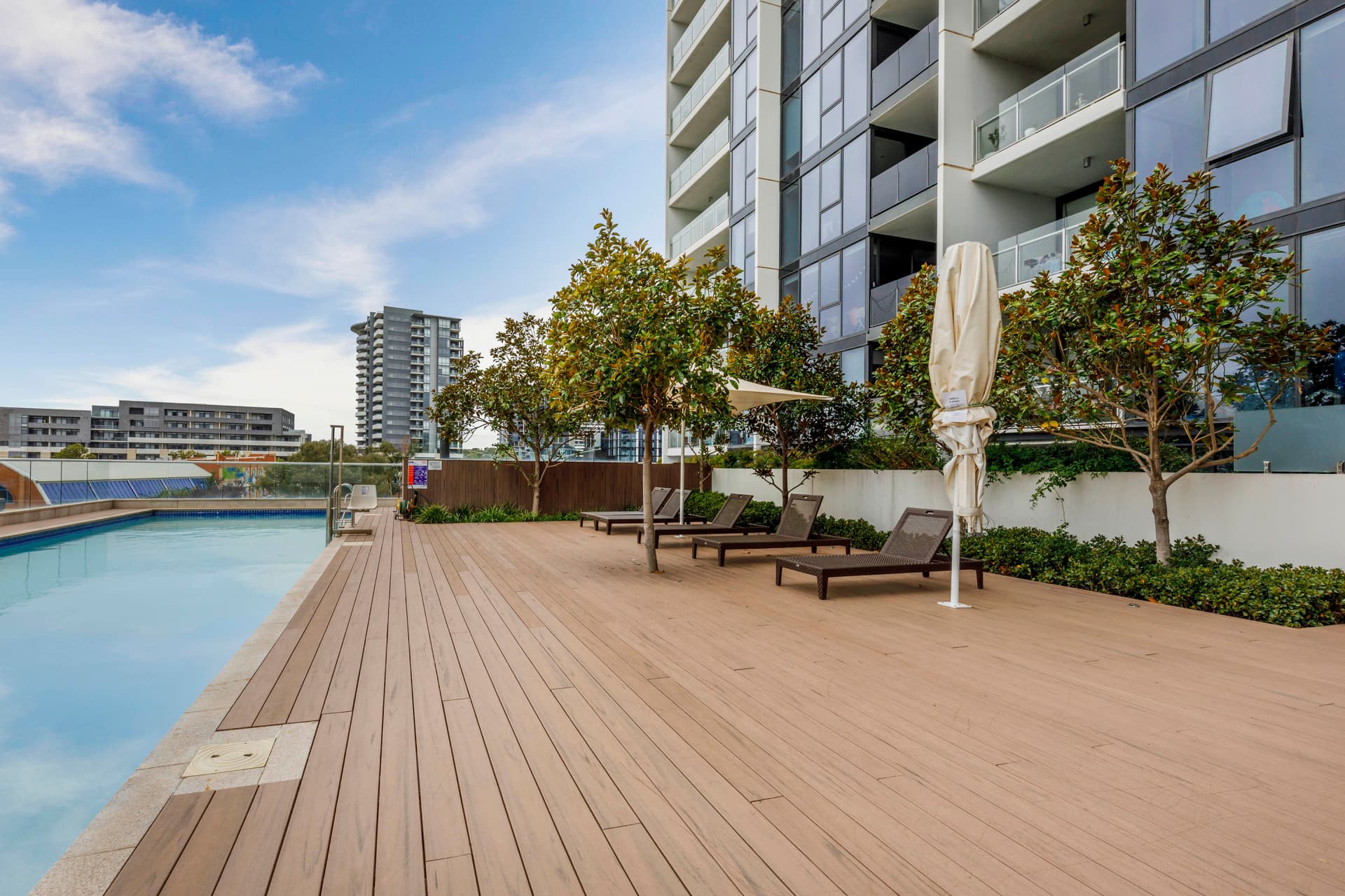 240/39 Benjamin Way, Belconnen ACT 2617, Belconnen - Thumbnail 6