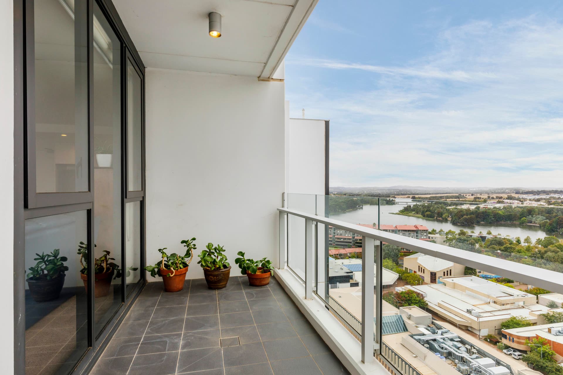 240/39 Benjamin Way, Belconnen ACT 2617, Belconnen - Thumbnail 3