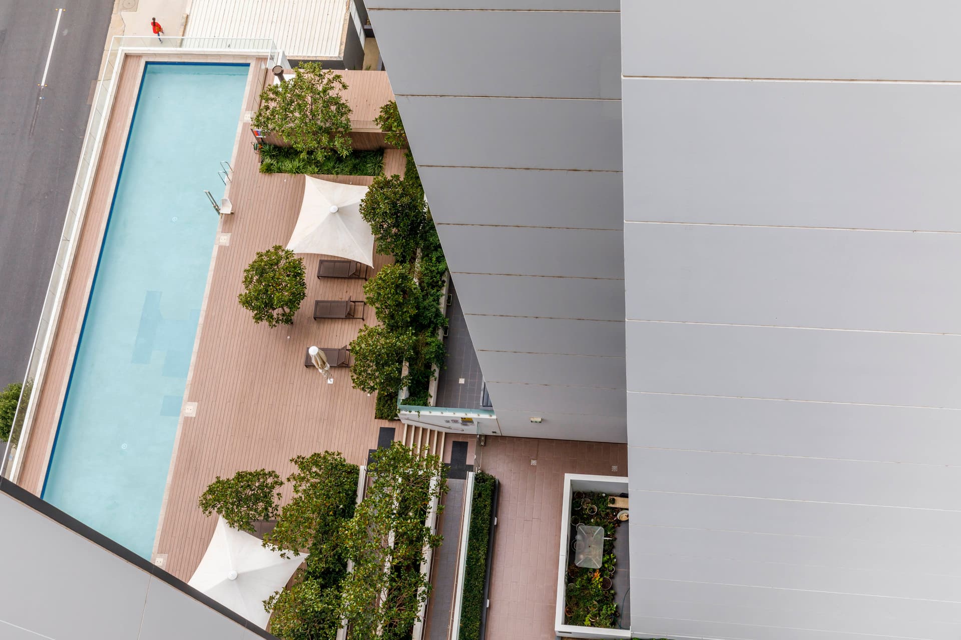 240/39 Benjamin Way, Belconnen ACT 2617, Belconnen - Thumbnail 5