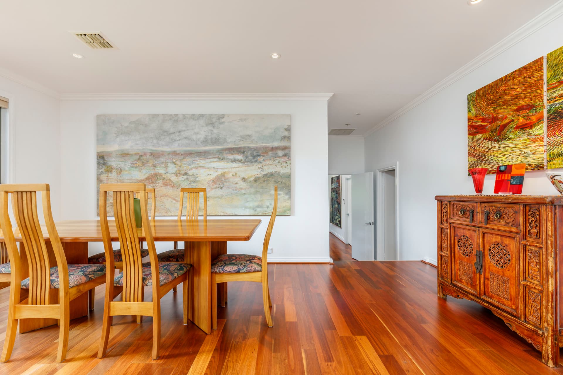 95 Sue Geh Circuit, Nicholls ACT 2913, Nicholls - Image 1