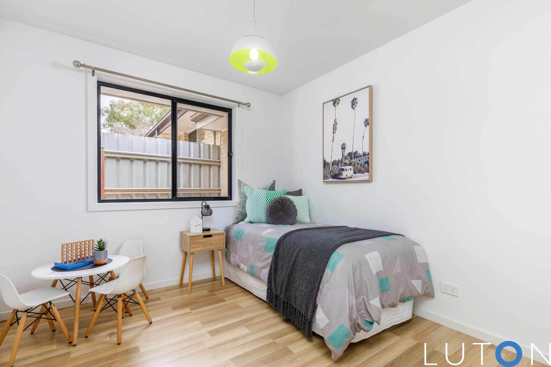 1 Staughton Place, Wanniassa ACT 2903, Wanniassa - Thumbnail 3
