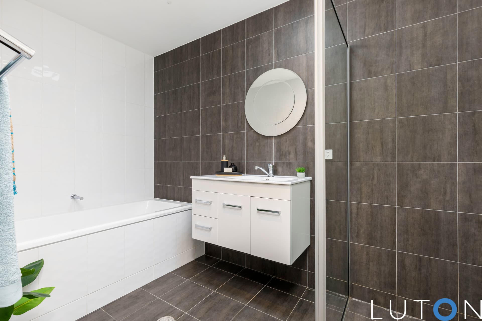 1 Staughton Place, Wanniassa ACT 2903, Wanniassa - Thumbnail 4