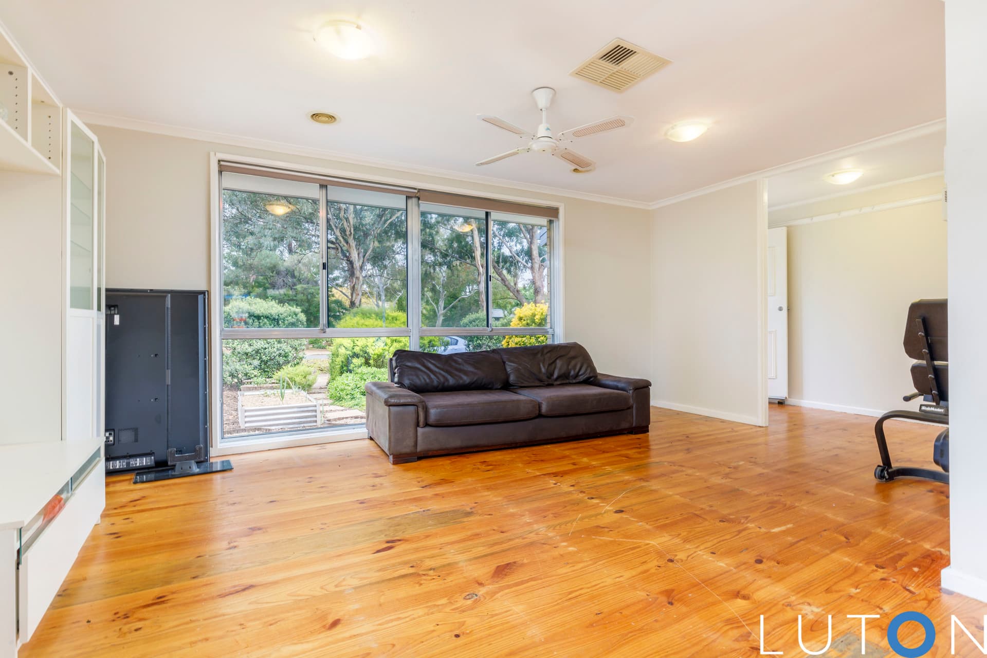 1 Staughton Place, Wanniassa ACT 2903, Wanniassa - Thumbnail 7