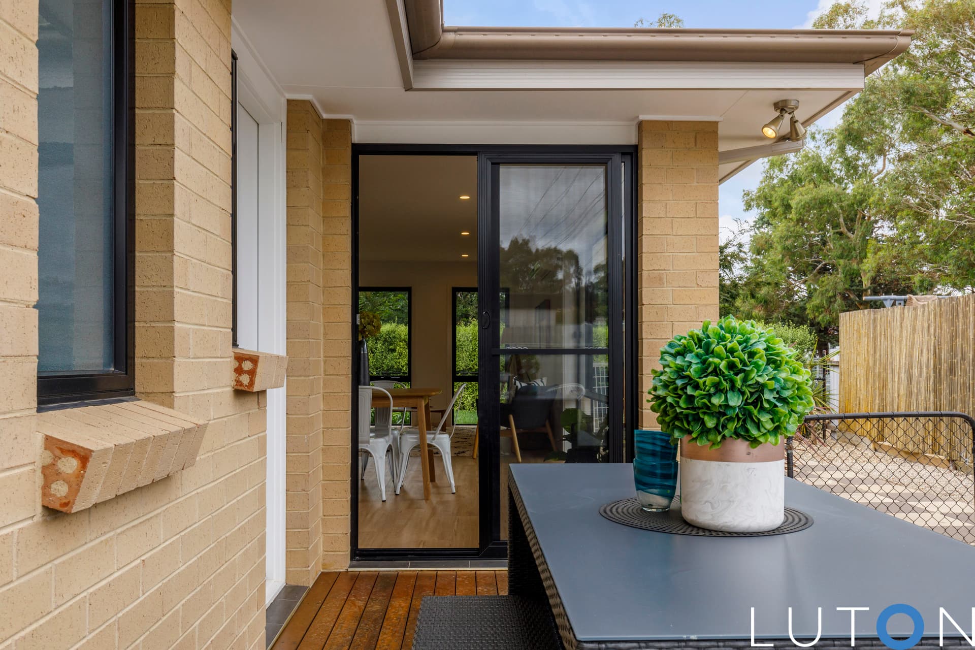 1 Staughton Place, Wanniassa ACT 2903, Wanniassa - Thumbnail 5