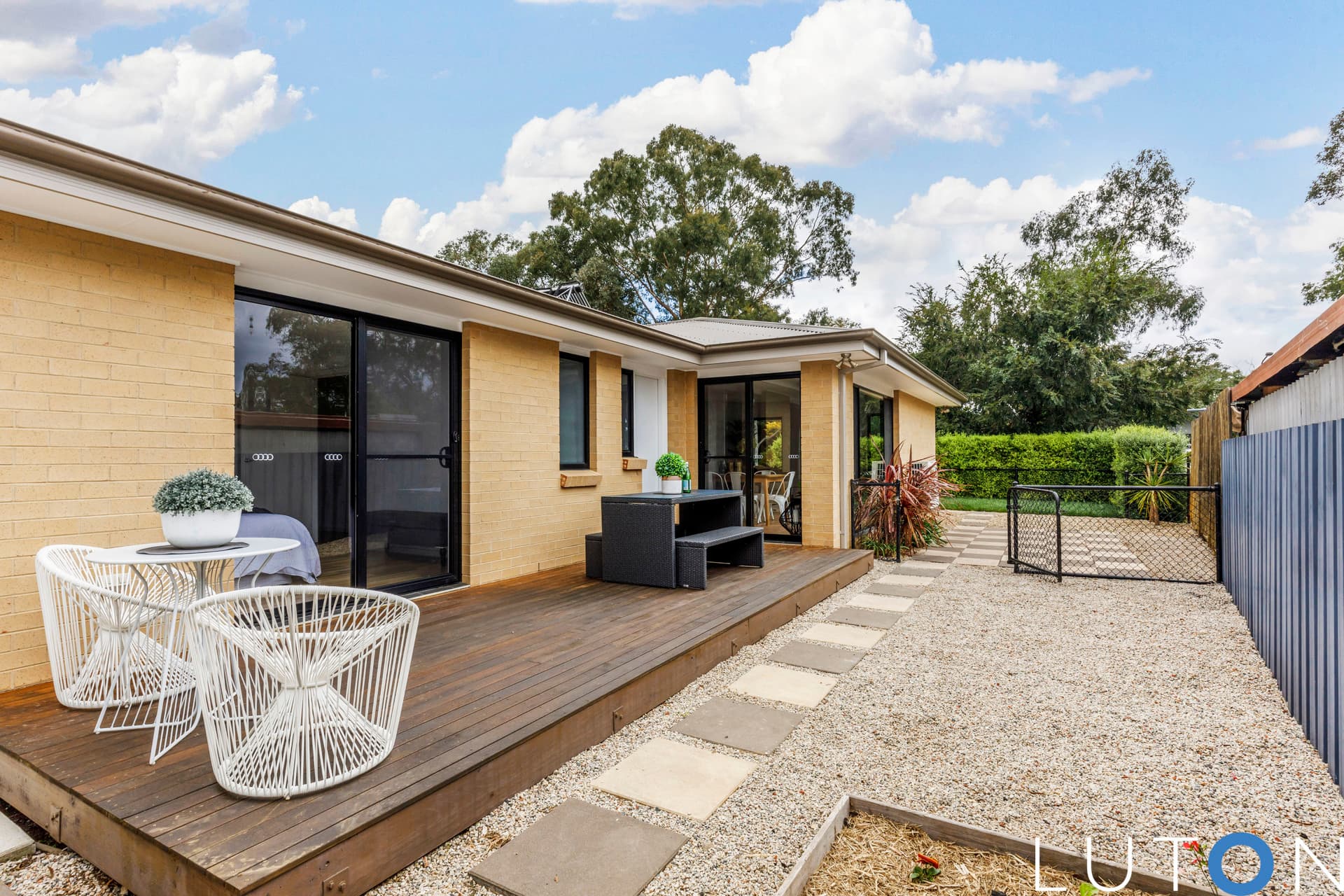 1 Staughton Place, Wanniassa ACT 2903, Wanniassa - Thumbnail 6
