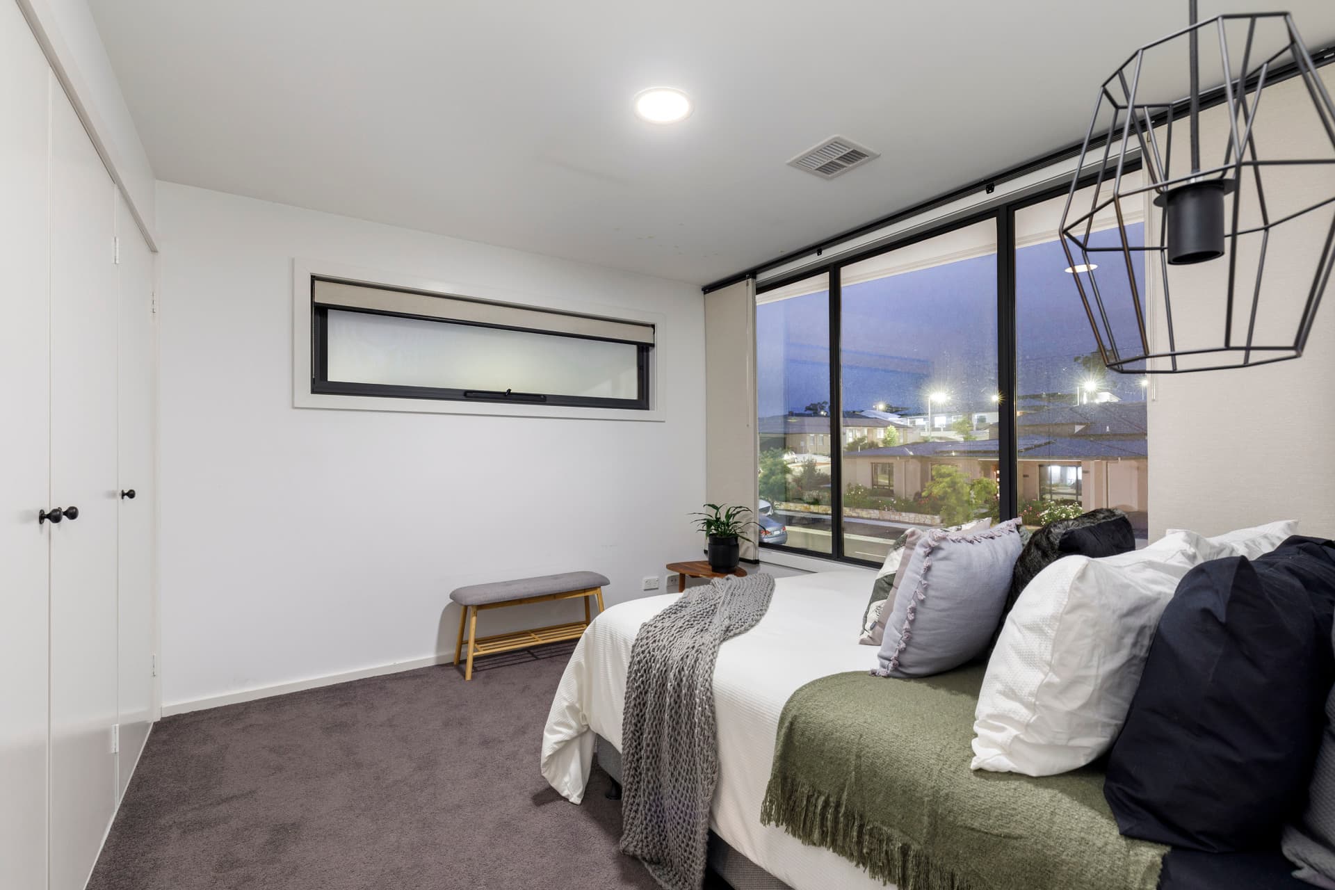 1 Lester Terrace, Moncrieff ACT 2914, Moncrieff - Thumbnail 2