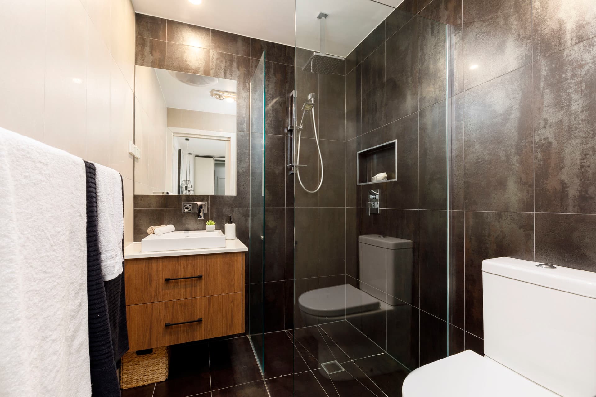 1 Lester Terrace, Moncrieff ACT 2914, Moncrieff - Image 1