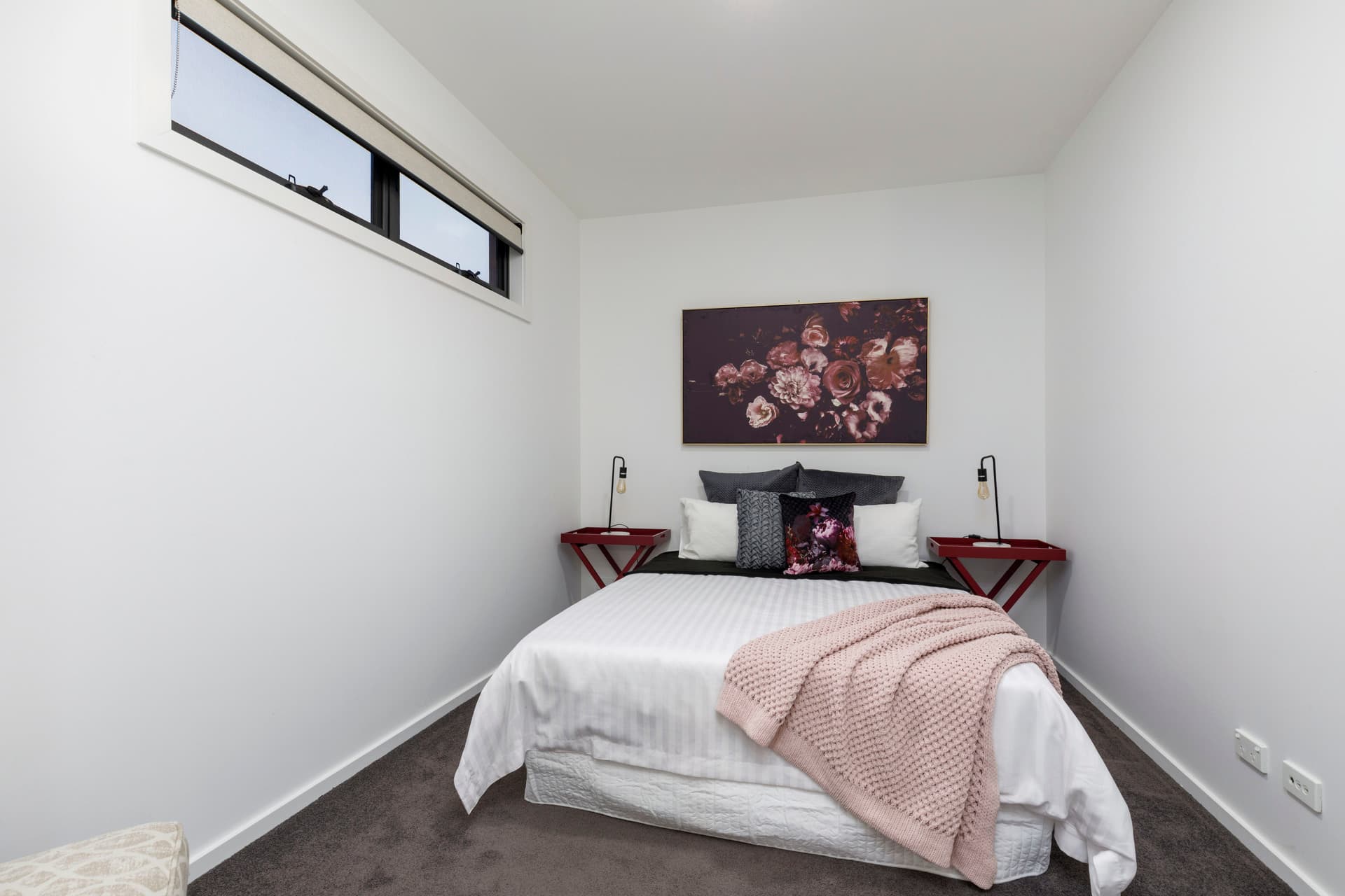 1 Lester Terrace, Moncrieff ACT 2914, Moncrieff - Thumbnail 4