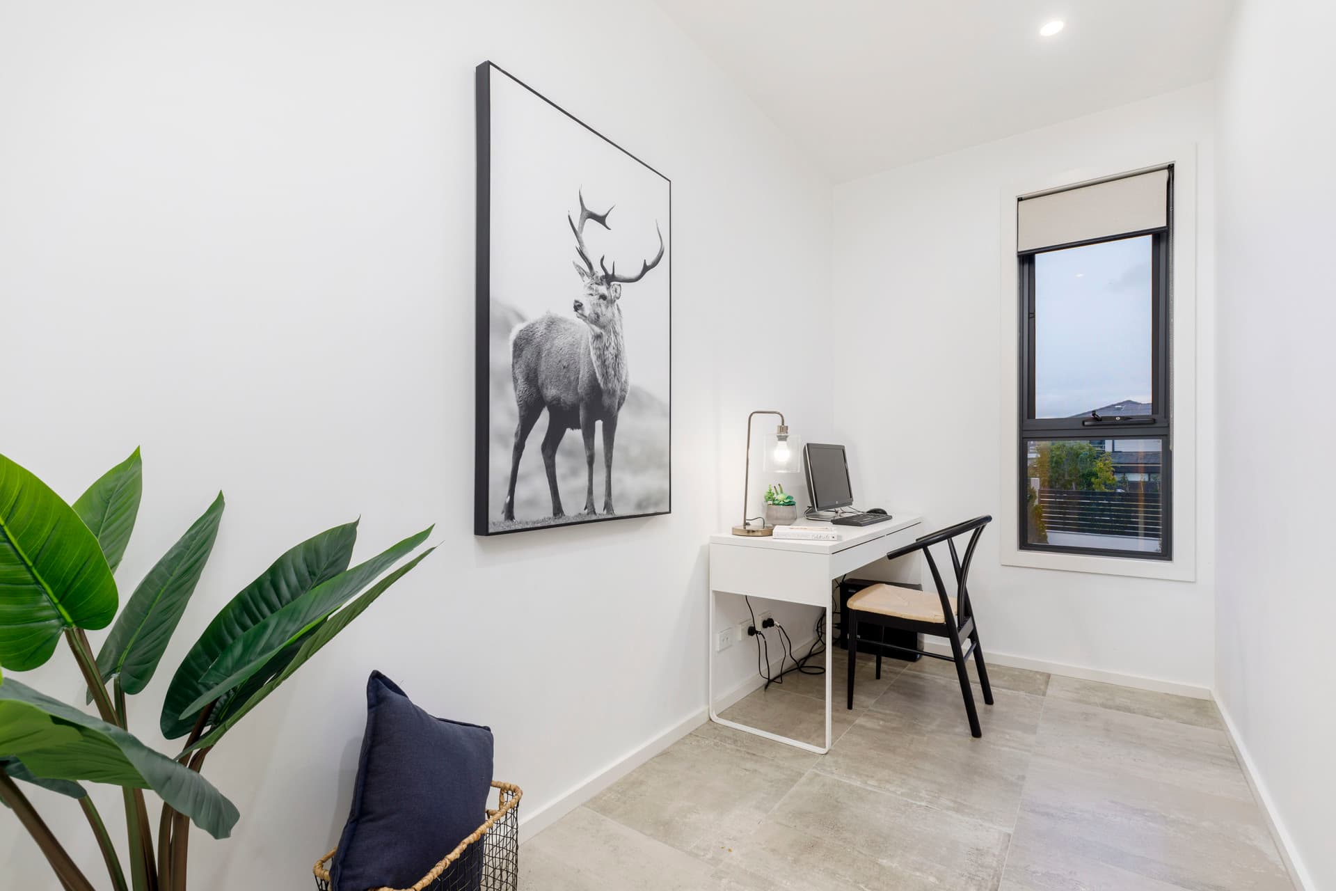1 Lester Terrace, Moncrieff ACT 2914, Moncrieff - Thumbnail 7