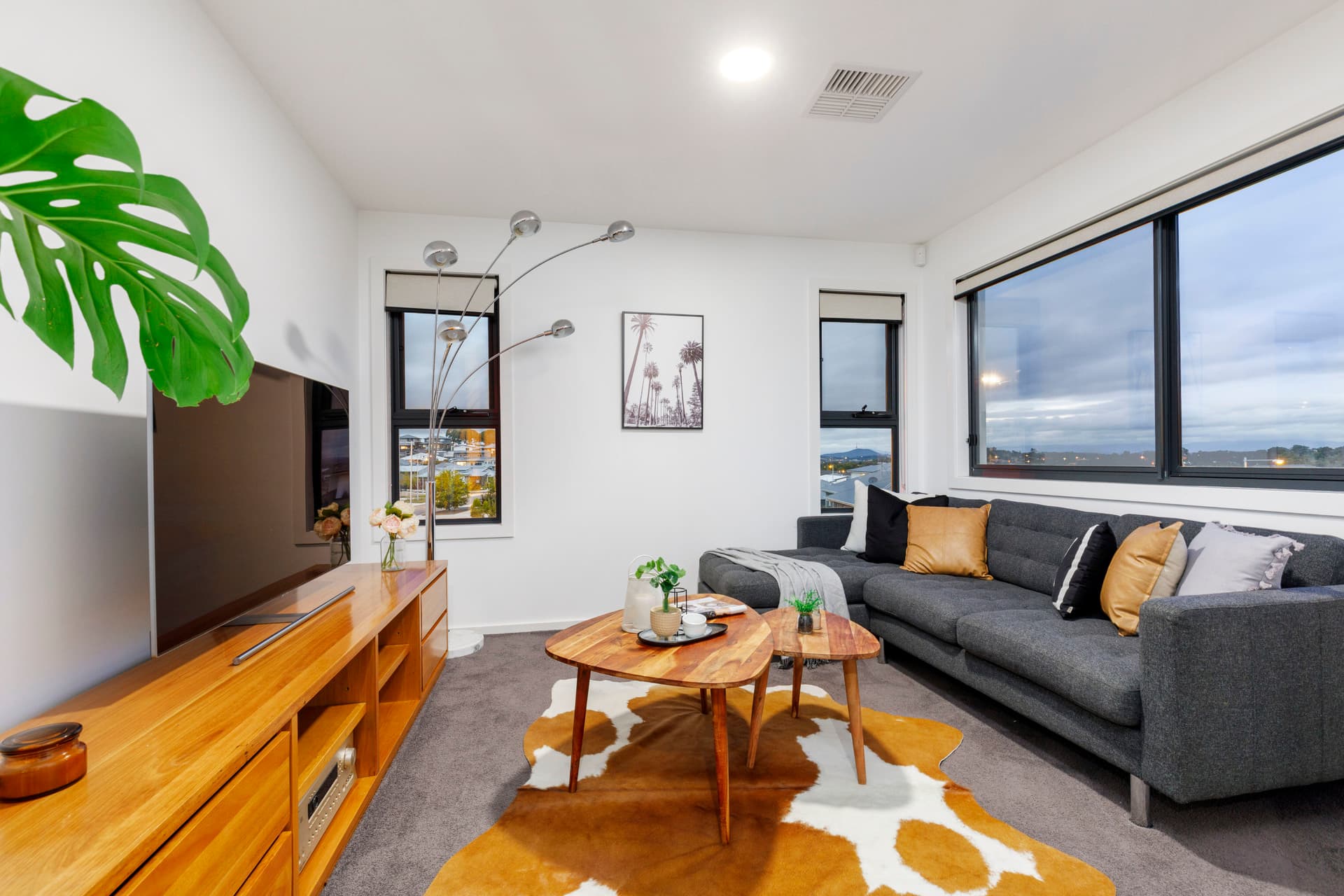 1 Lester Terrace, Moncrieff ACT 2914, Moncrieff - Thumbnail 6