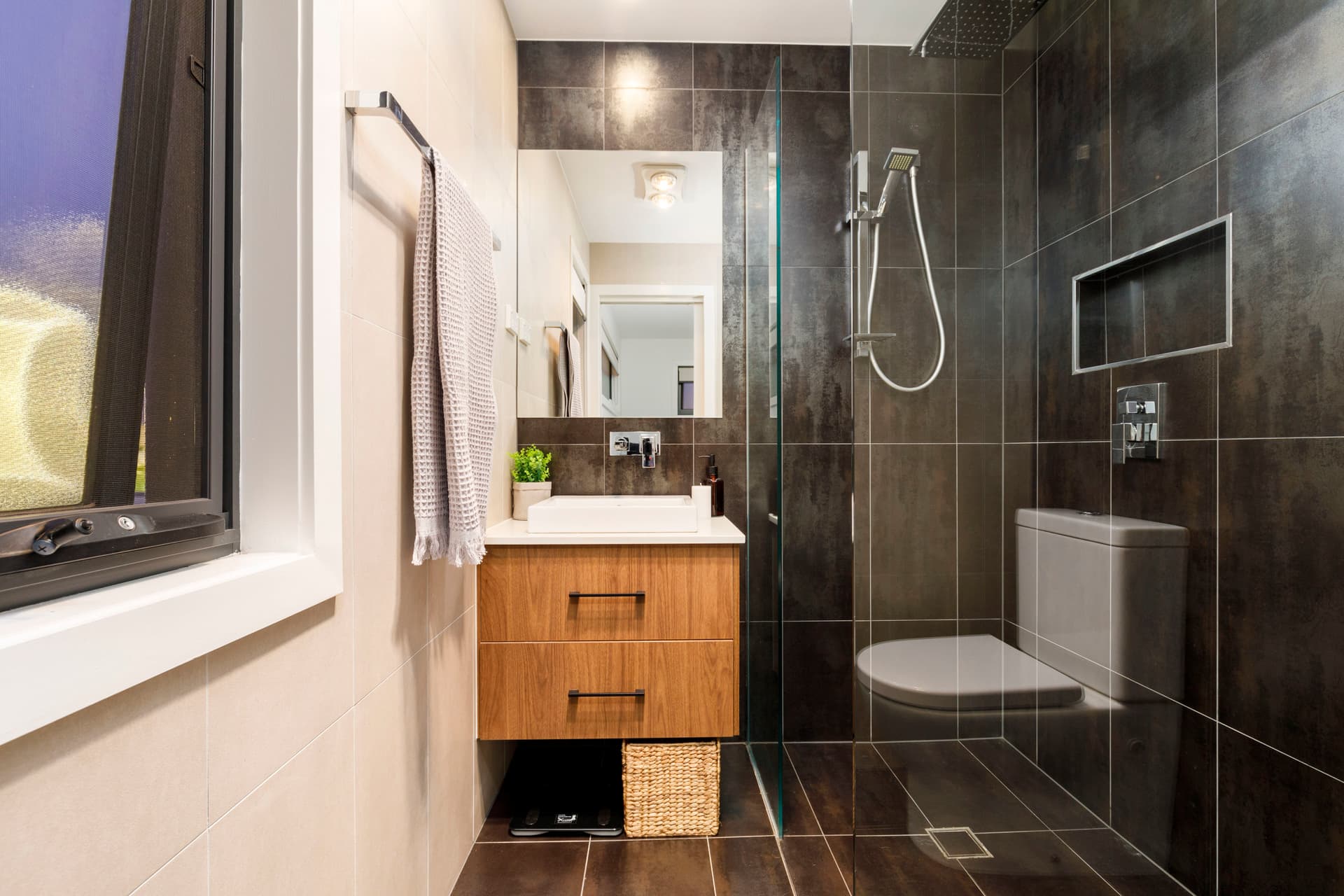 1 Lester Terrace, Moncrieff ACT 2914, Moncrieff - Thumbnail 3