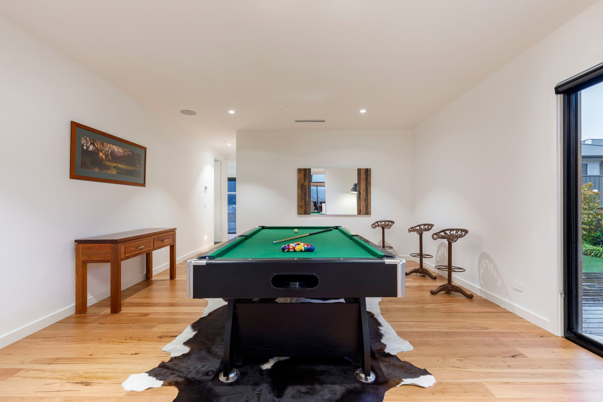 10 Leon Street, Googong NSW 2620, Googong - Image 1
