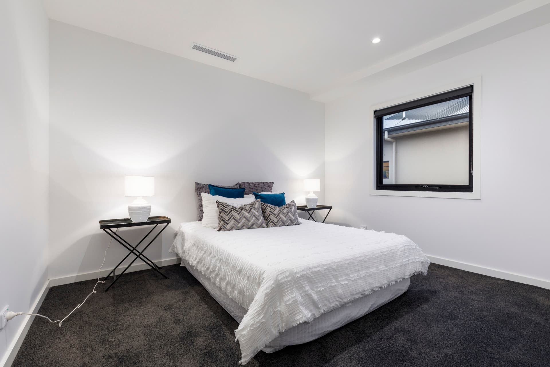 10 Leon Street, Googong NSW 2620, Googong - Thumbnail 2