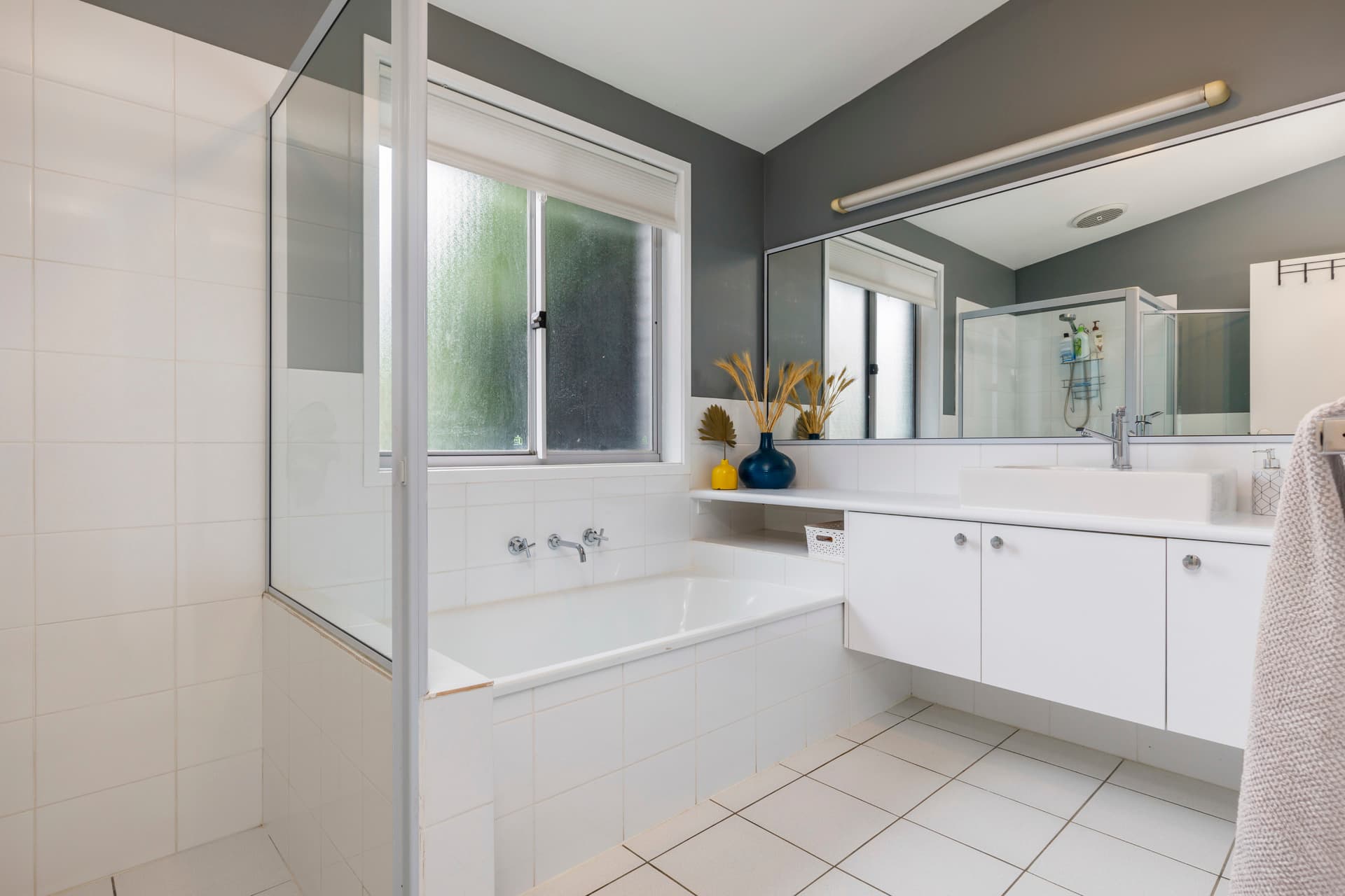 79 Gurrang Avenue, Ngunnawal ACT 2913, Ngunnawal - Thumbnail 7