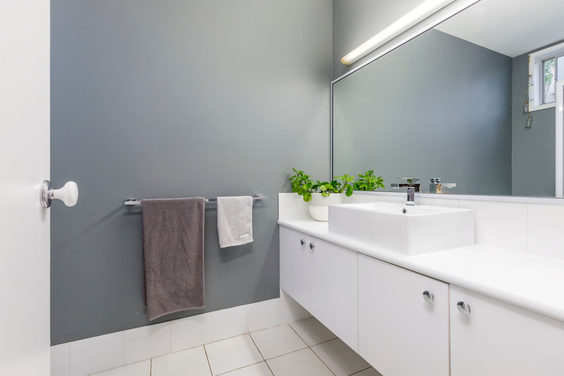 79 Gurrang Avenue, Ngunnawal ACT 2913, Ngunnawal - Thumbnail 4