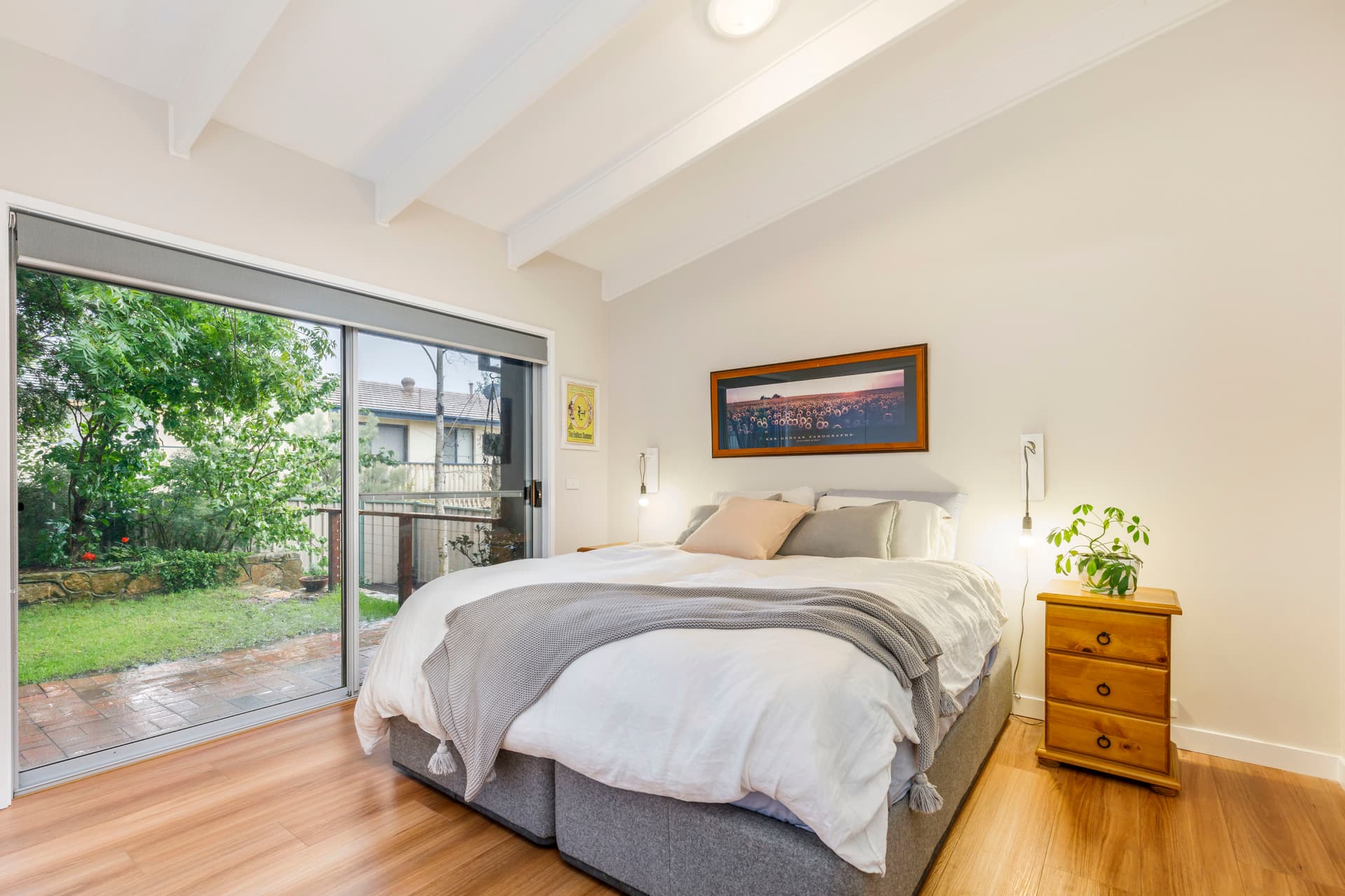 79 Gurrang Avenue, Ngunnawal ACT 2913, Ngunnawal - Thumbnail 3