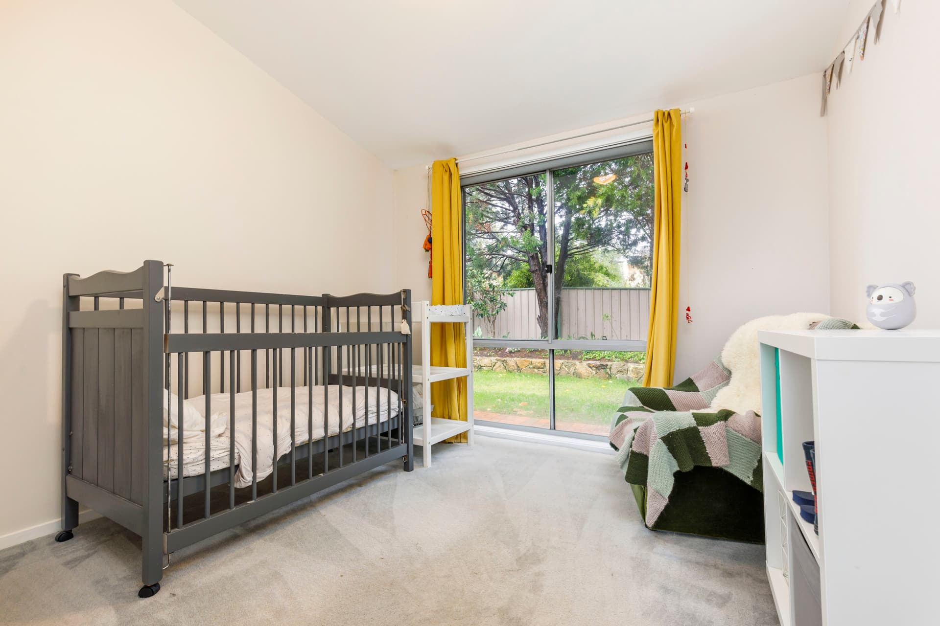 79 Gurrang Avenue, Ngunnawal ACT 2913, Ngunnawal - Thumbnail 5