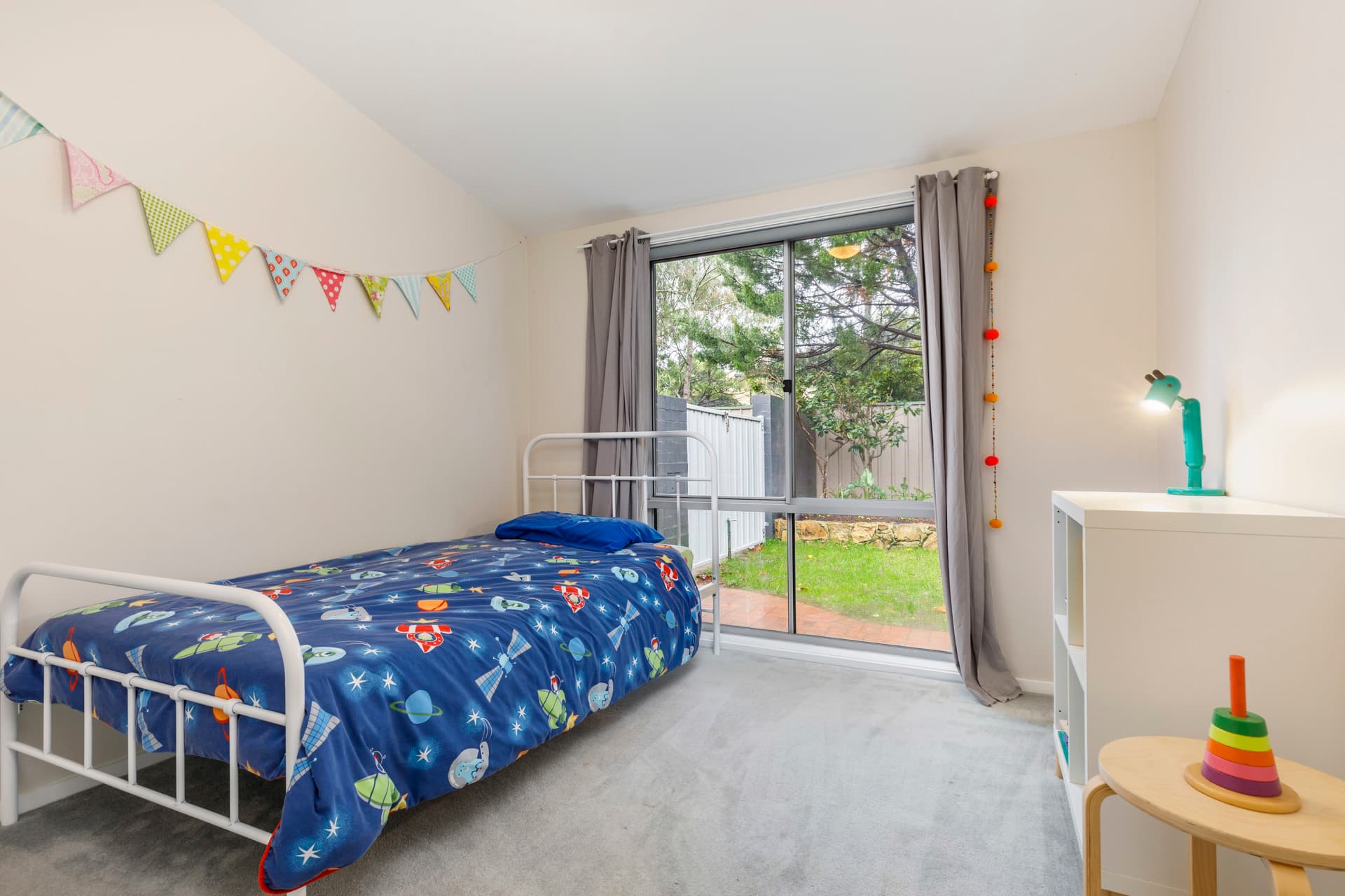 79 Gurrang Avenue, Ngunnawal ACT 2913, Ngunnawal - Thumbnail 6
