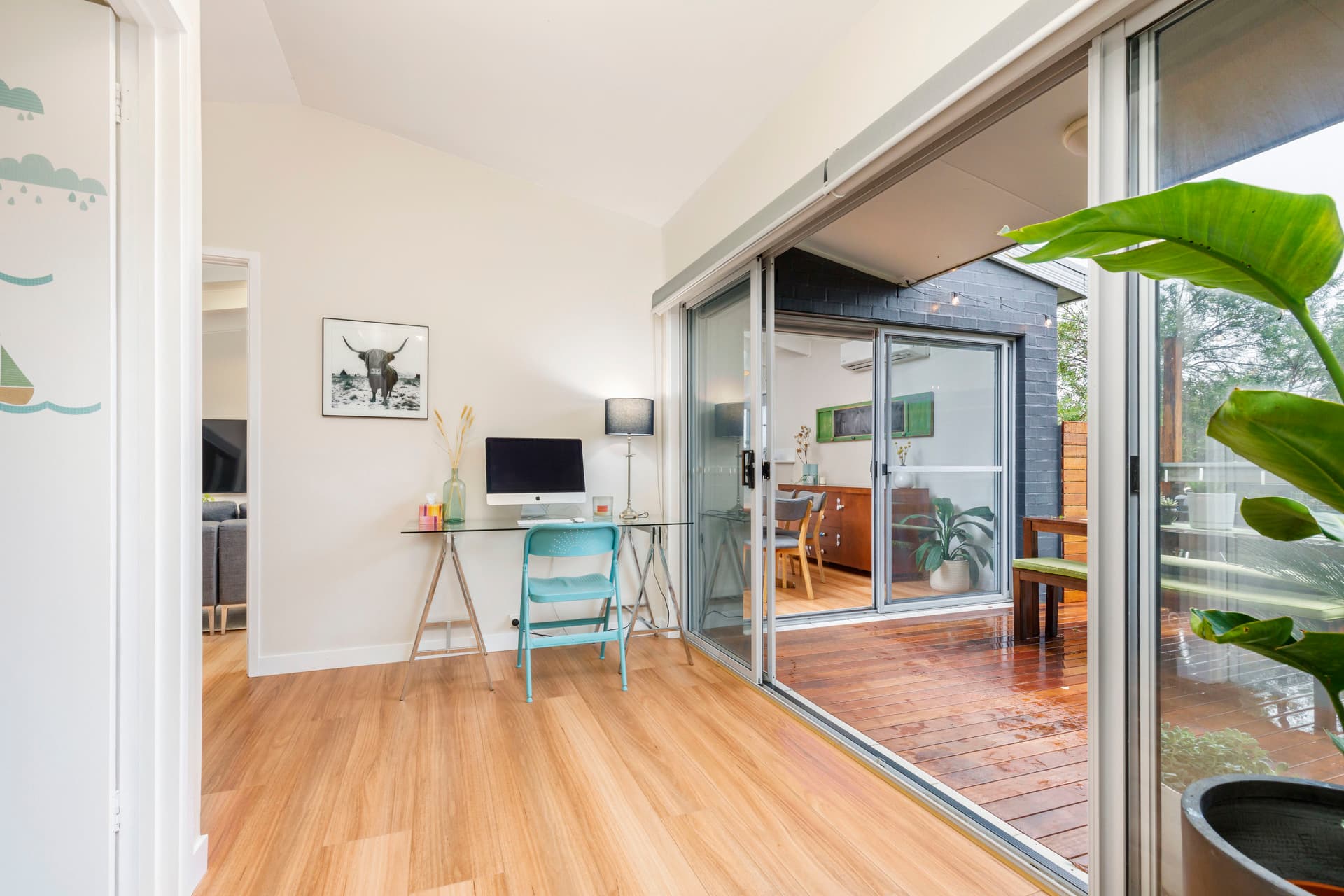 79 Gurrang Avenue, Ngunnawal ACT 2913, Ngunnawal - Thumbnail 2