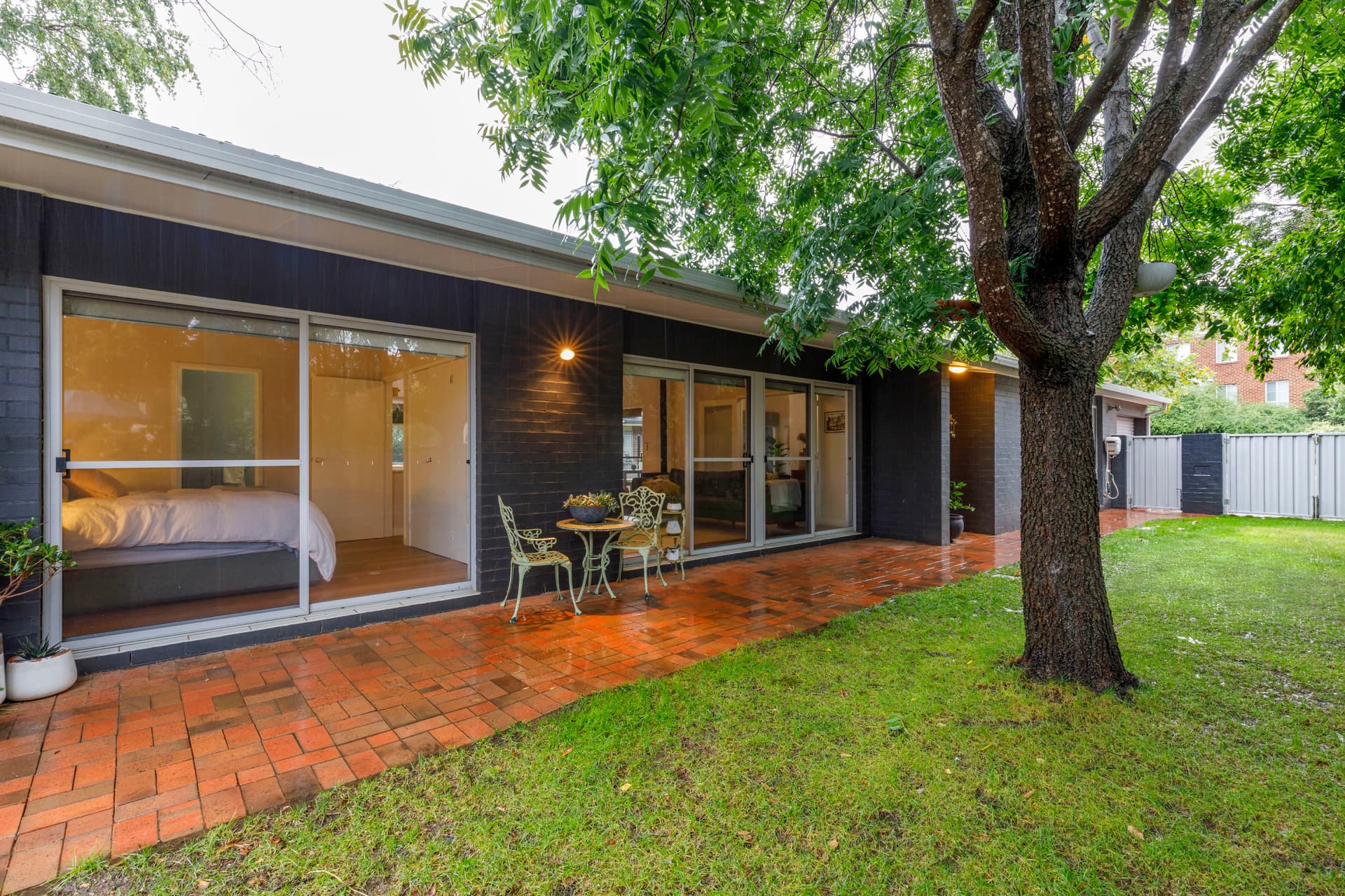 79 Gurrang Avenue, Ngunnawal ACT 2913, Ngunnawal - Thumbnail 8