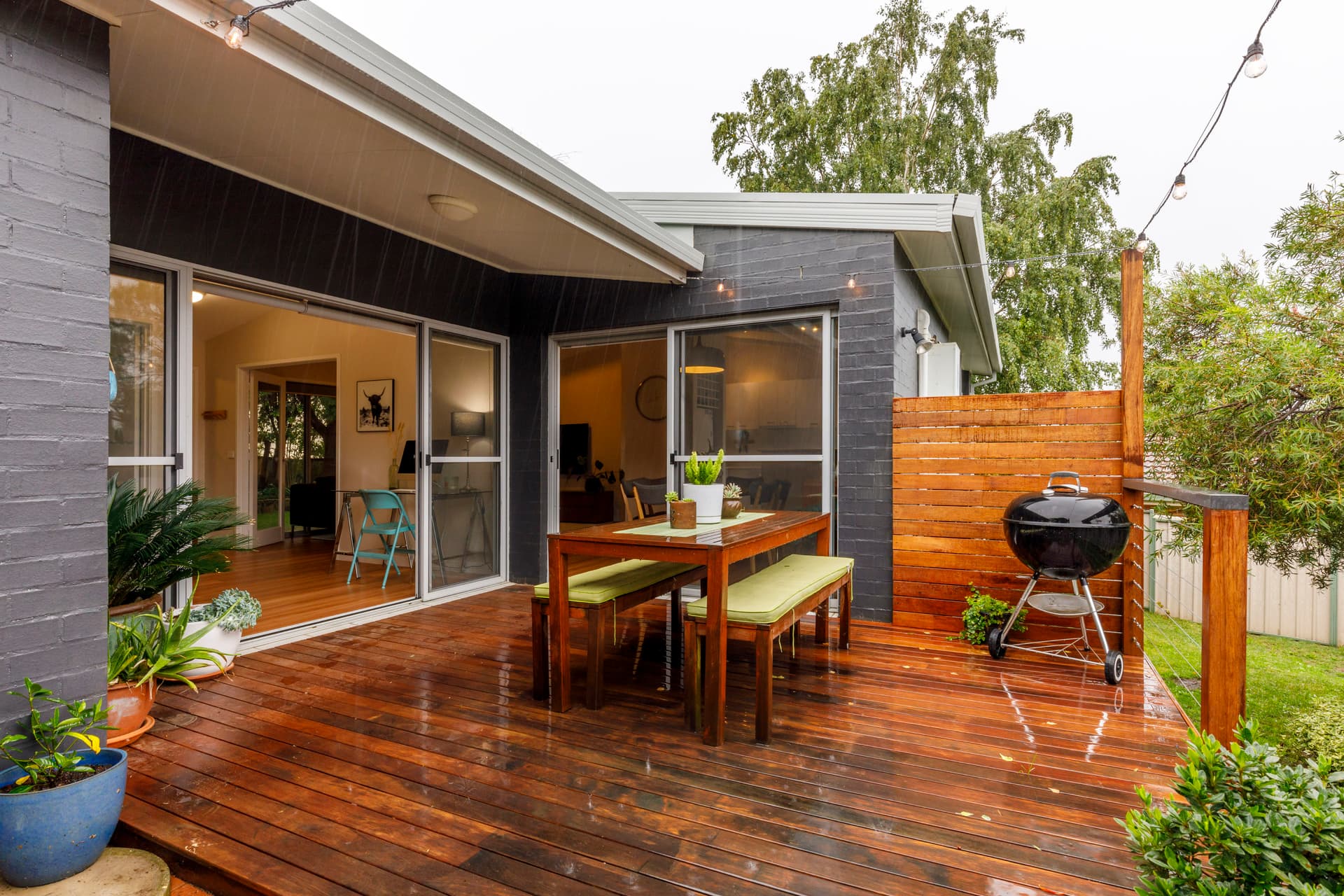 79 Gurrang Avenue, Ngunnawal ACT 2913, Ngunnawal - Image 1